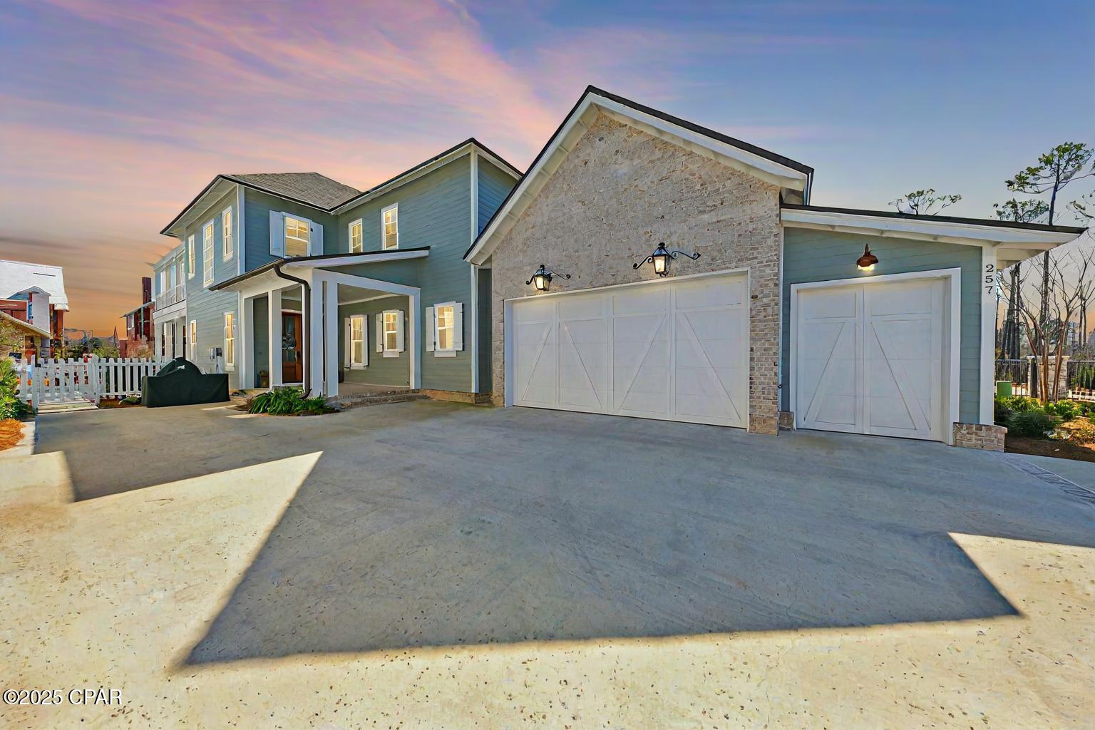 257 Moonlit Way, Destin, Florida image 6