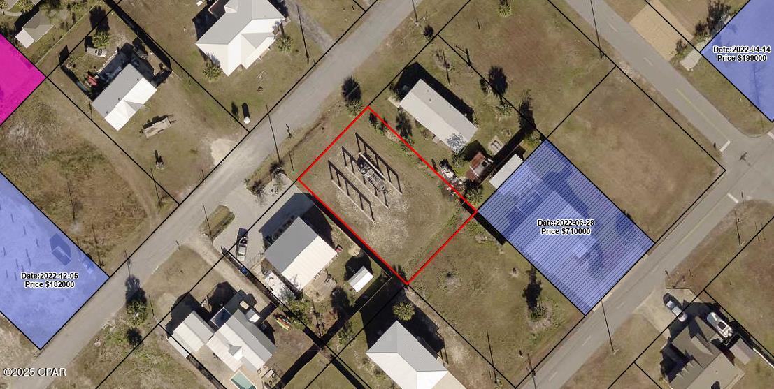 Image 8 For 206 Virginia Drive