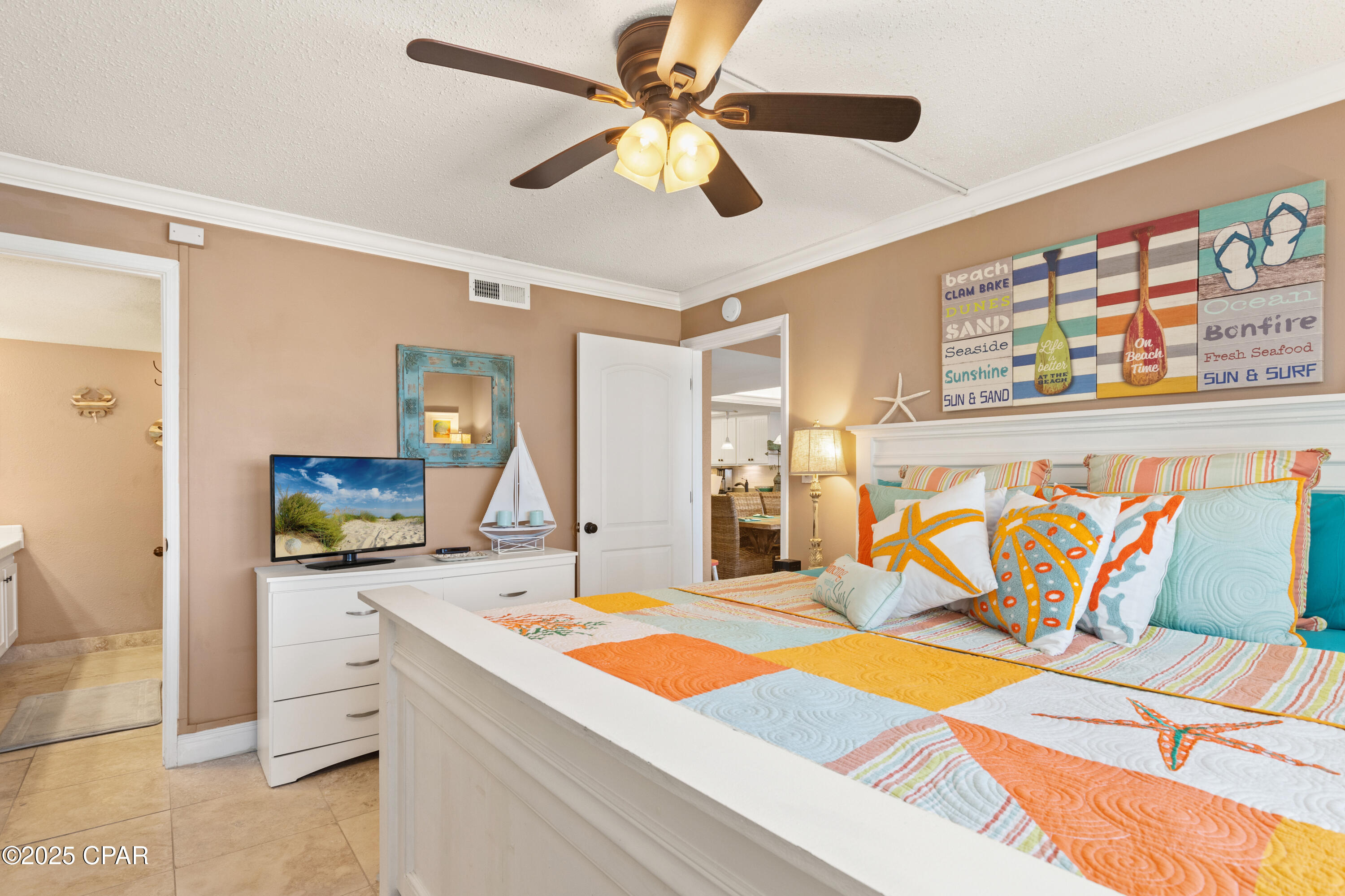 Image 10 For 23223 Front Beach Road C2-401