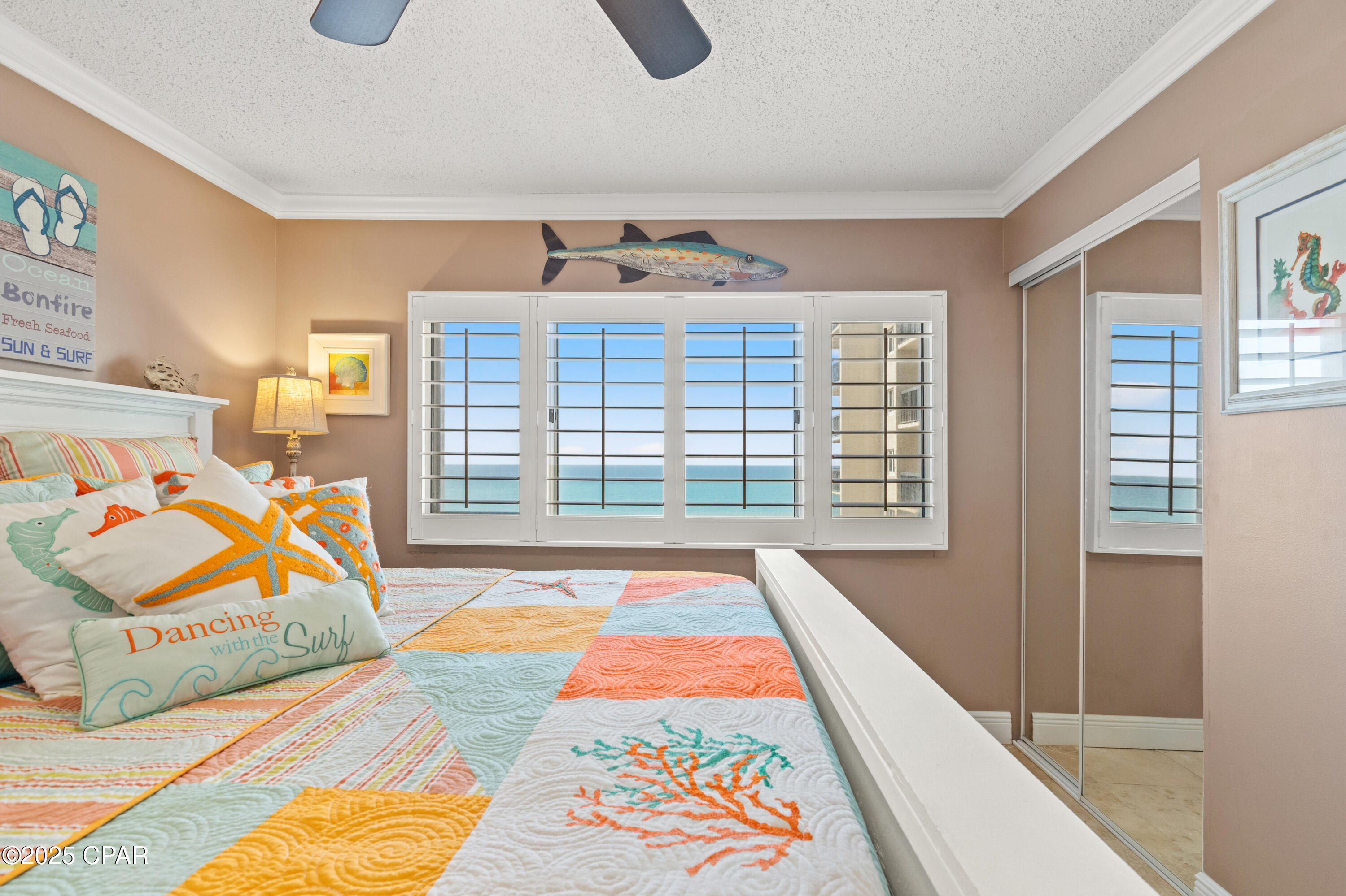 Image 12 For 23223 Front Beach Road C2-401