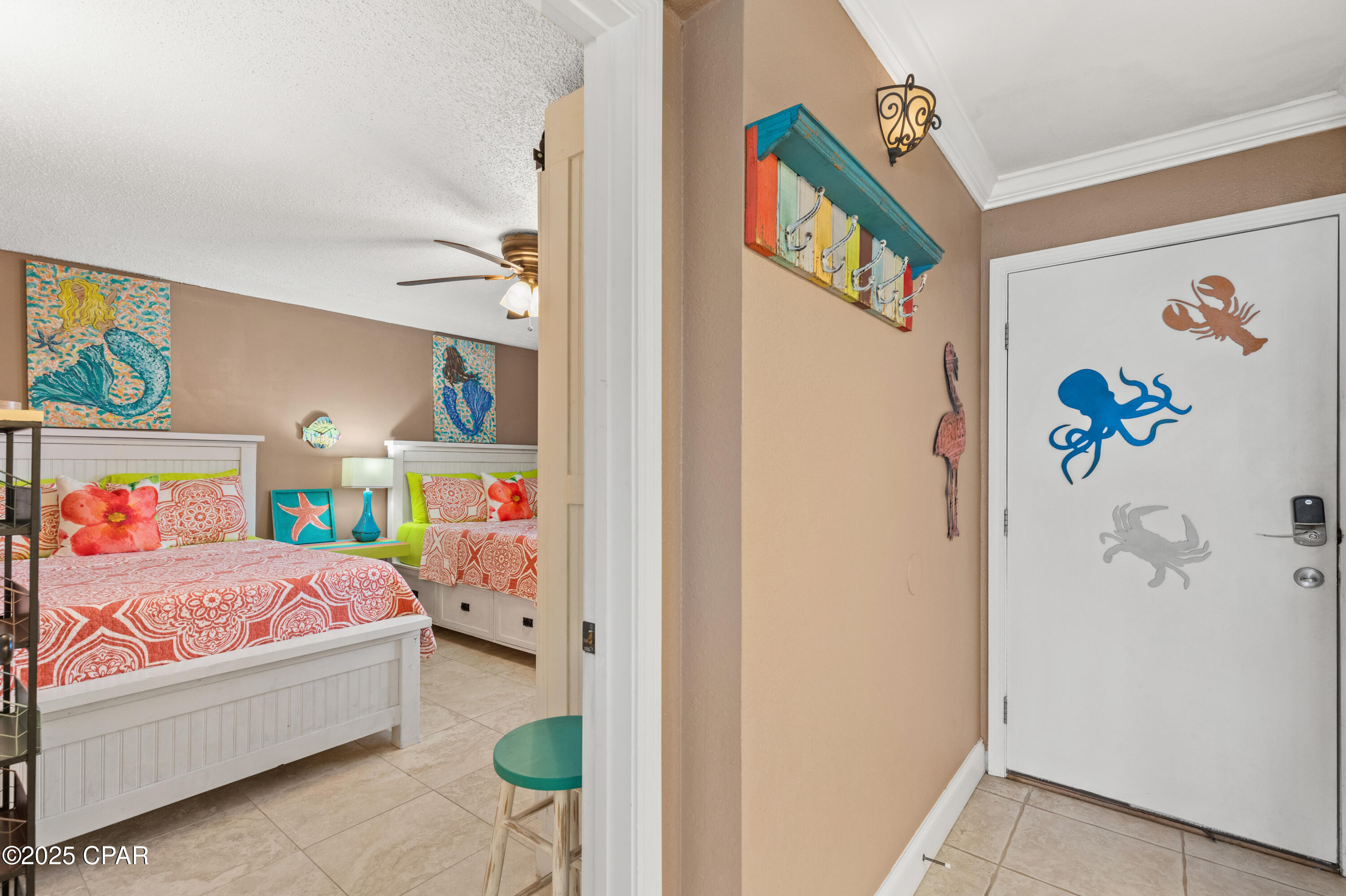 Image 14 For 23223 Front Beach Road C2-401