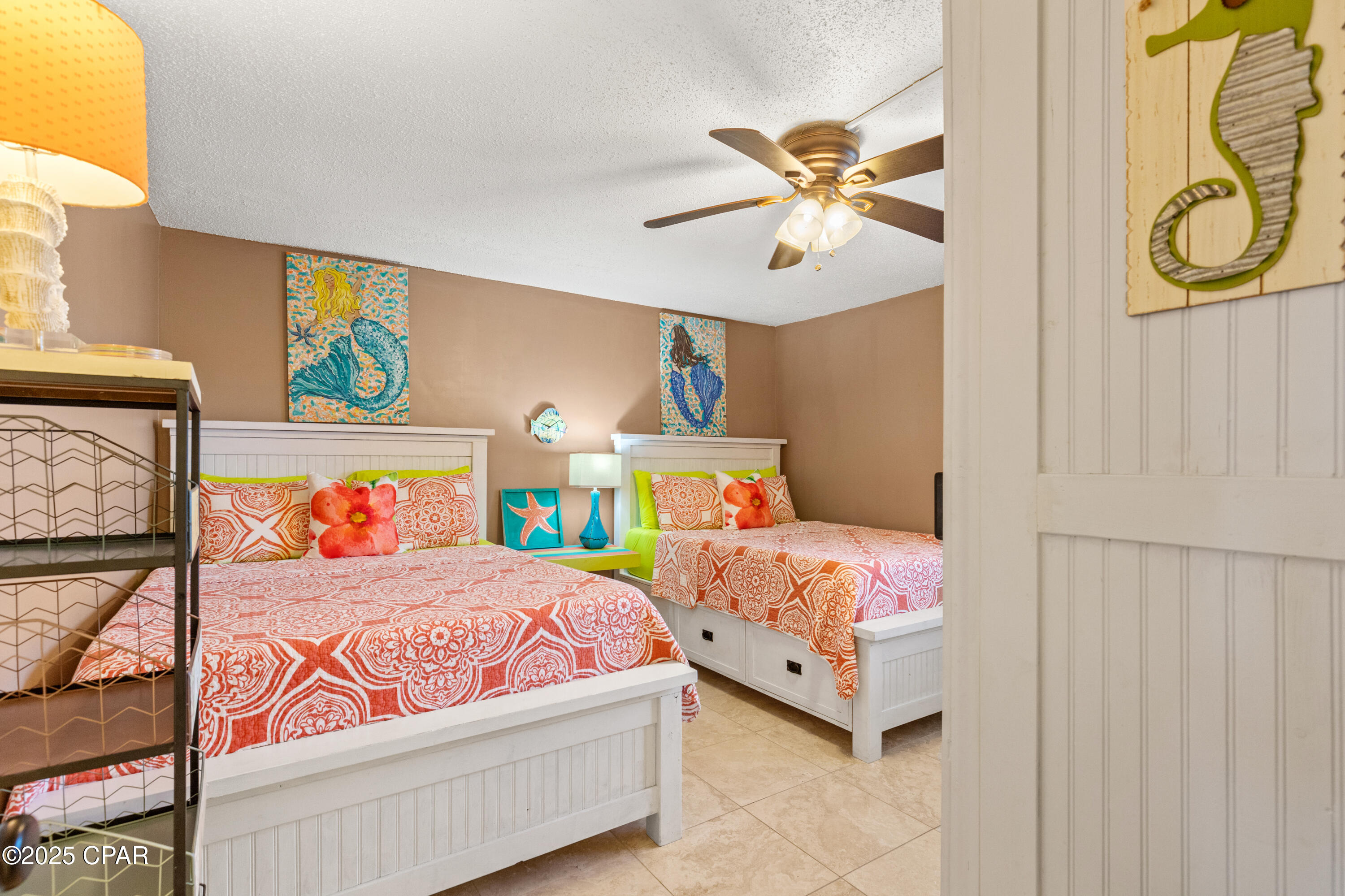 Image 15 For 23223 Front Beach Road C2-401