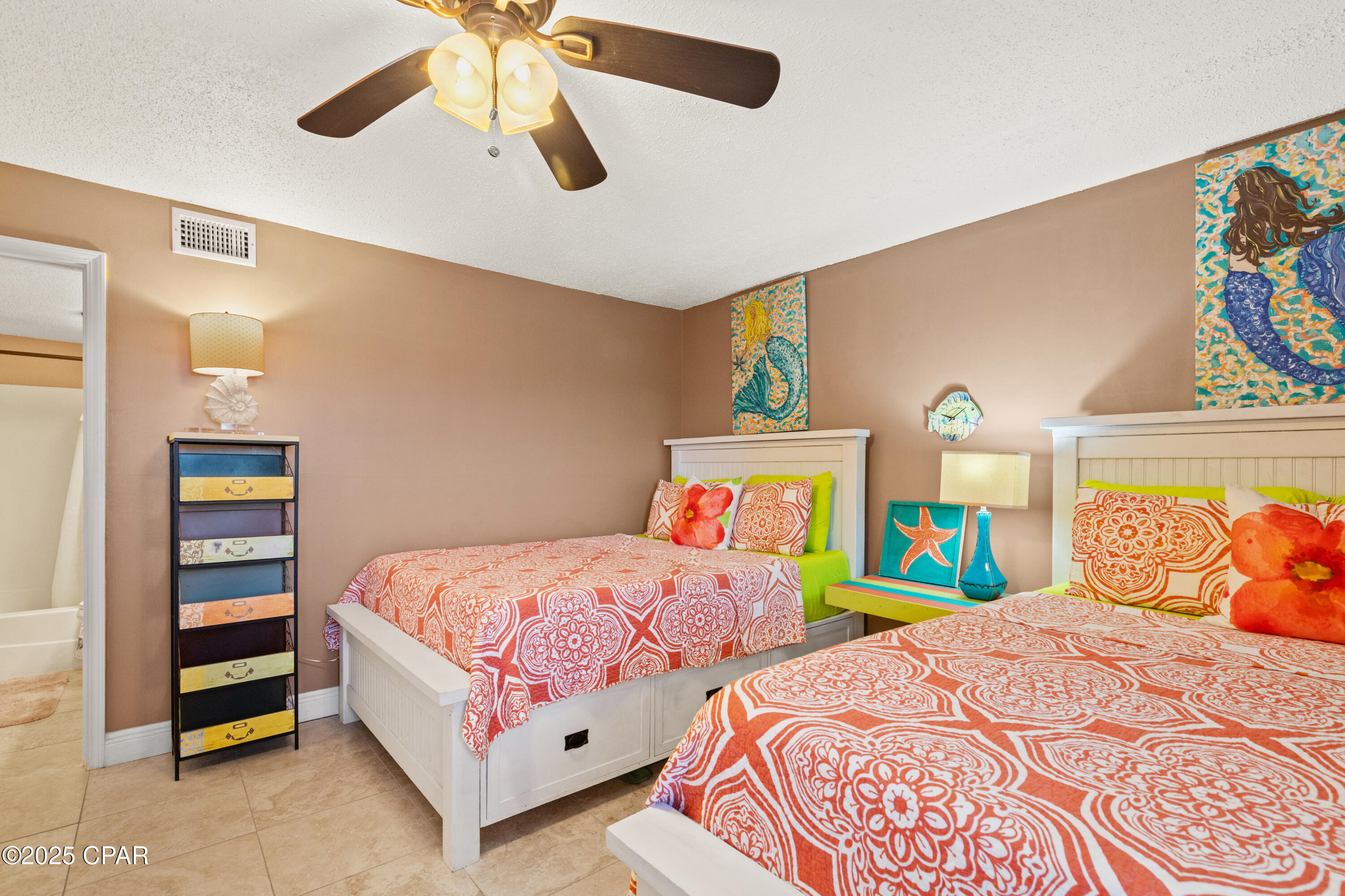 Image 16 For 23223 Front Beach Road C2-401
