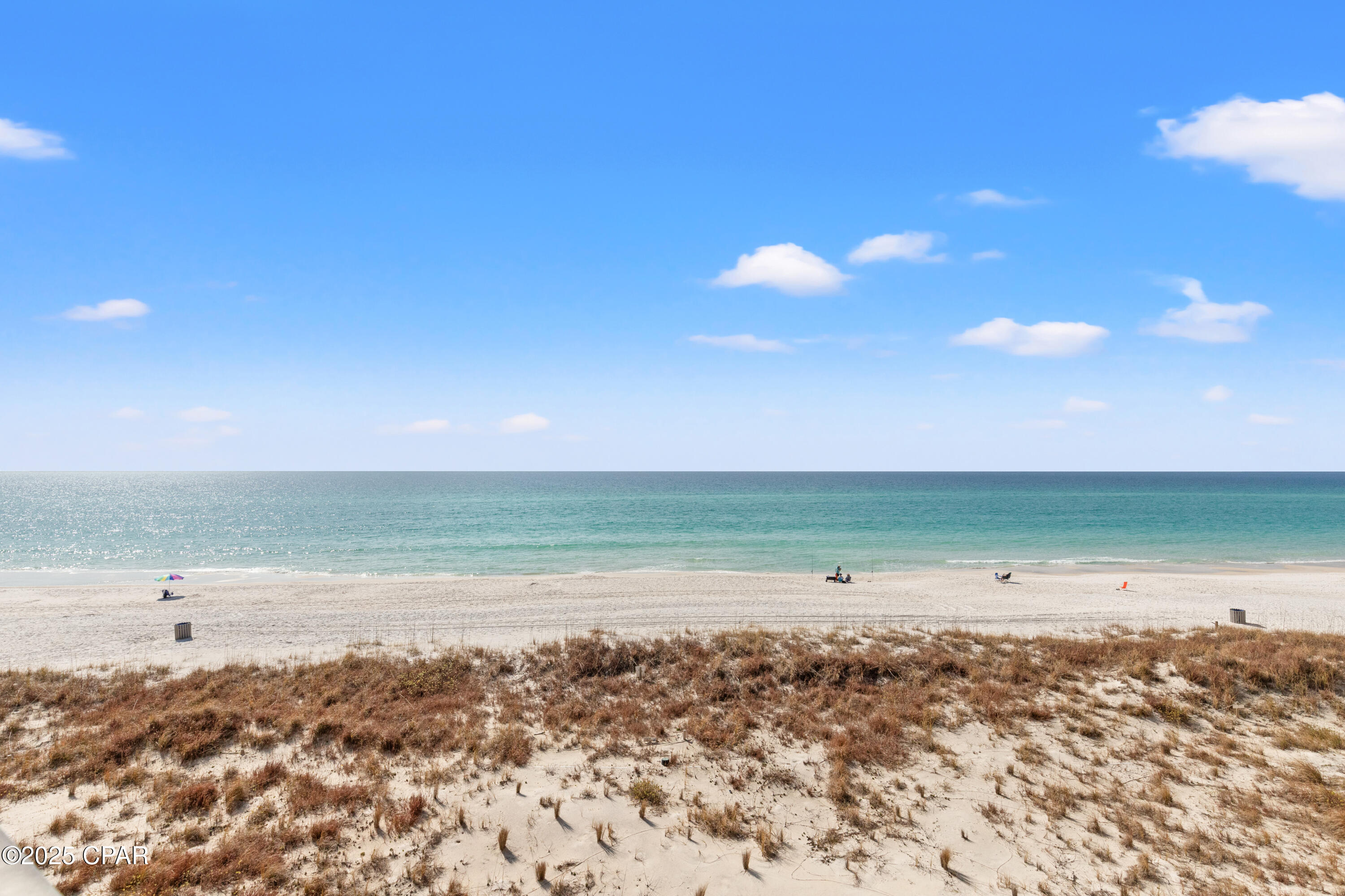 Image 18 For 23223 Front Beach Road C2-401