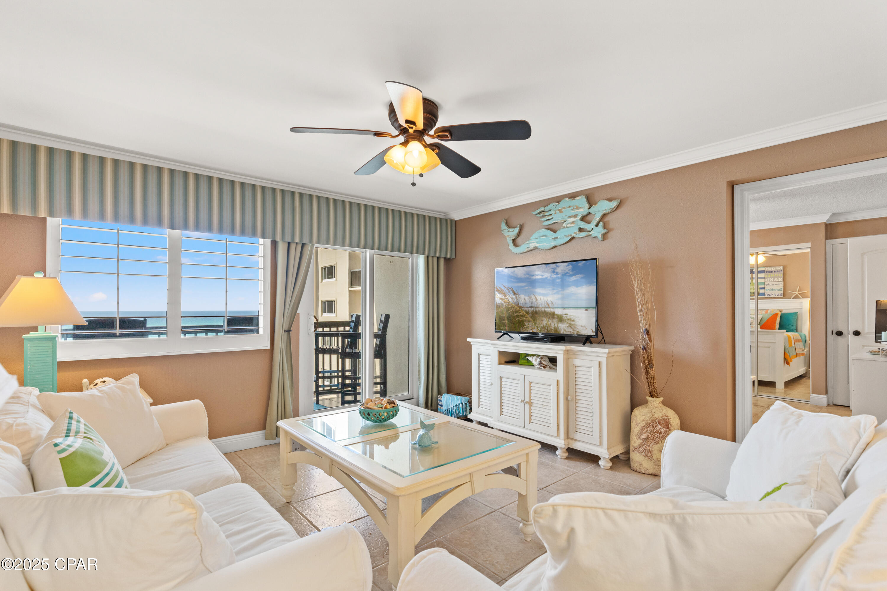 Image 2 For 23223 Front Beach Road C2-401