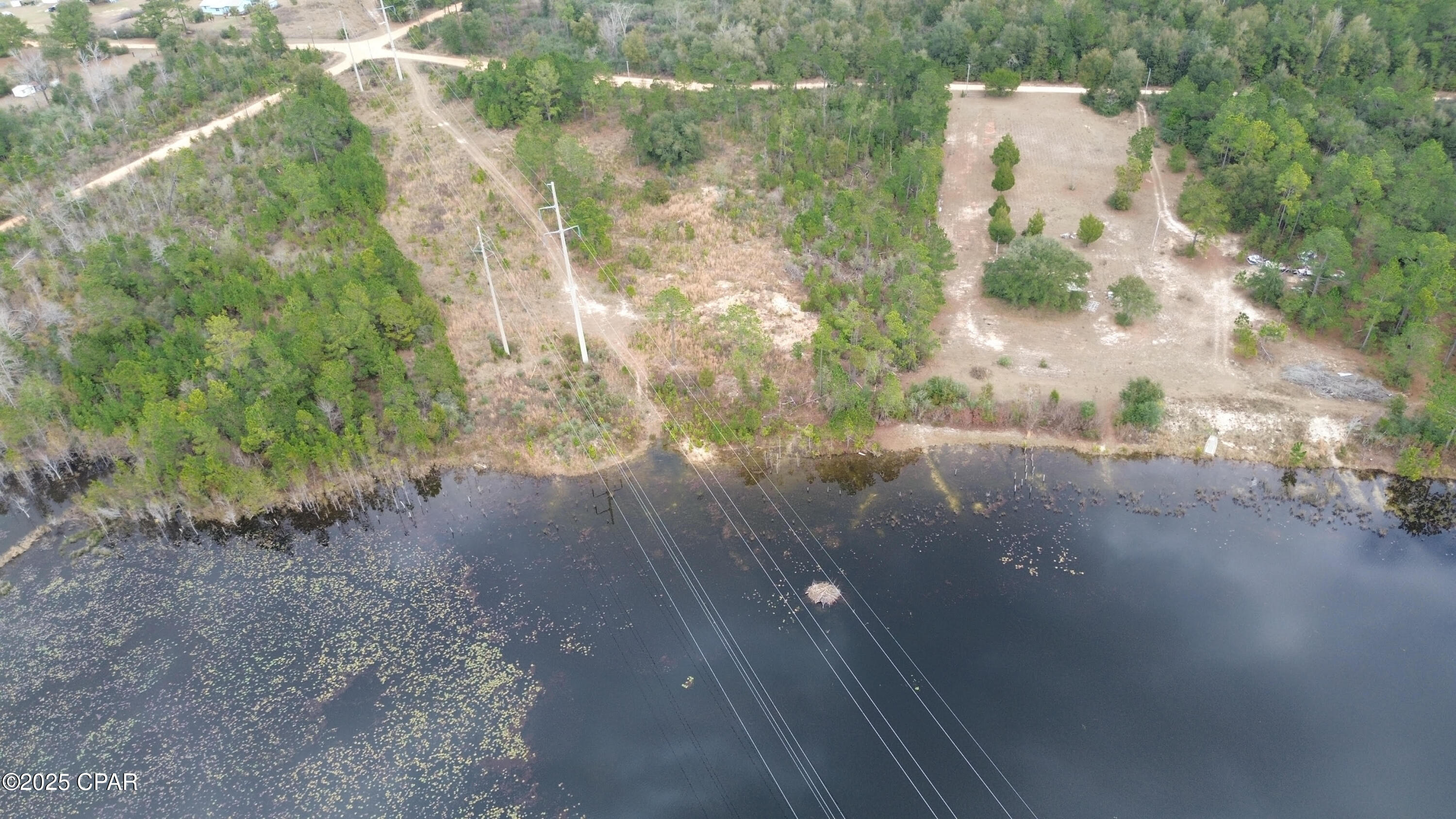 00 Mcpherson Drive, Alford, Florida image 2