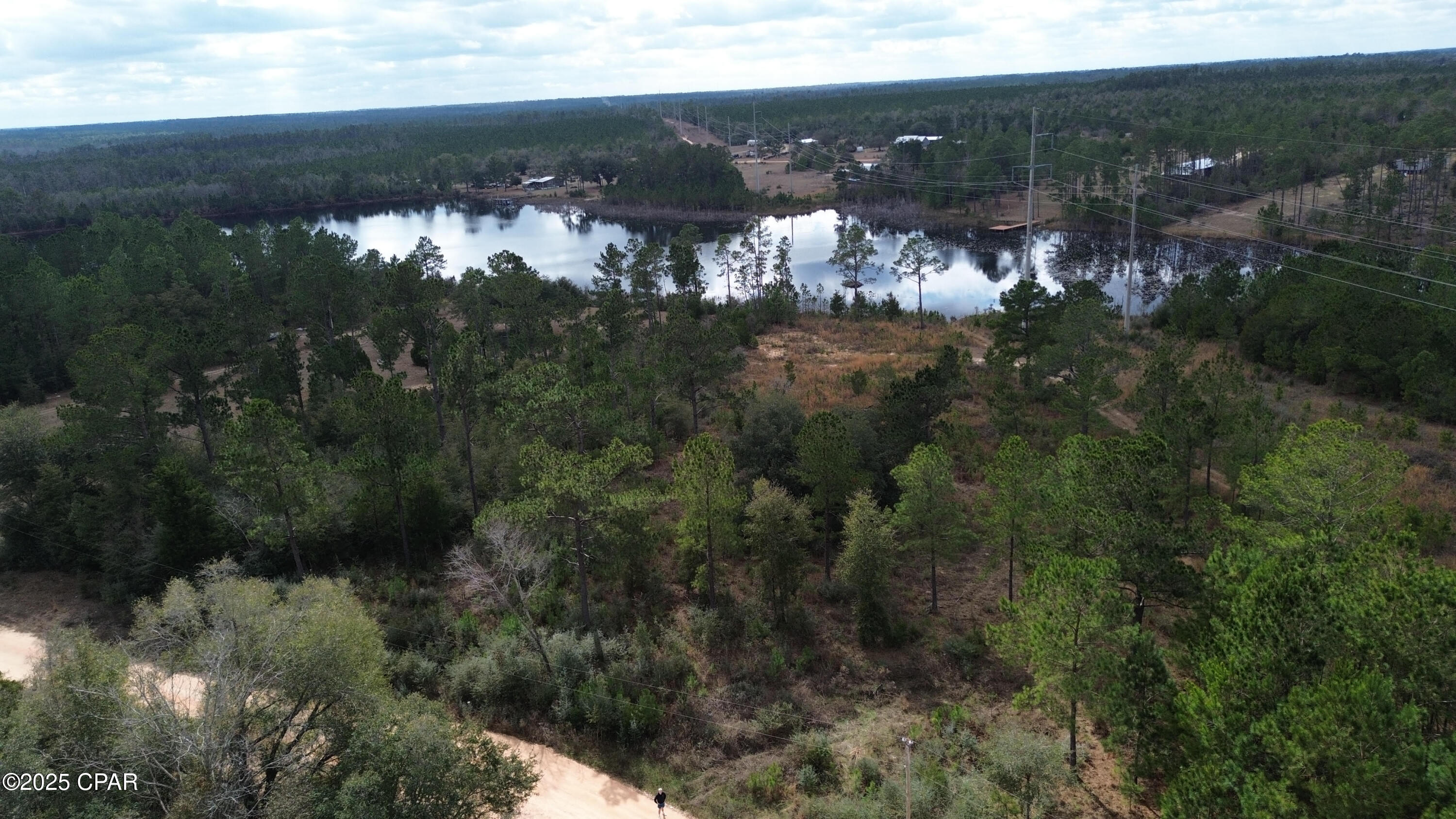 00 Mcpherson Drive, Alford, Florida image 3