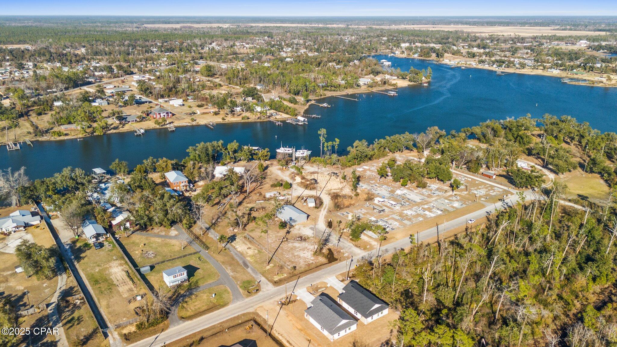 Details for 7212 Washington Avenue, Panama City, FL 32409
