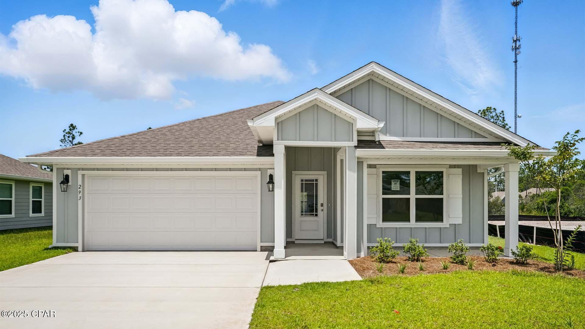 Image 1 For 293 Cades Court