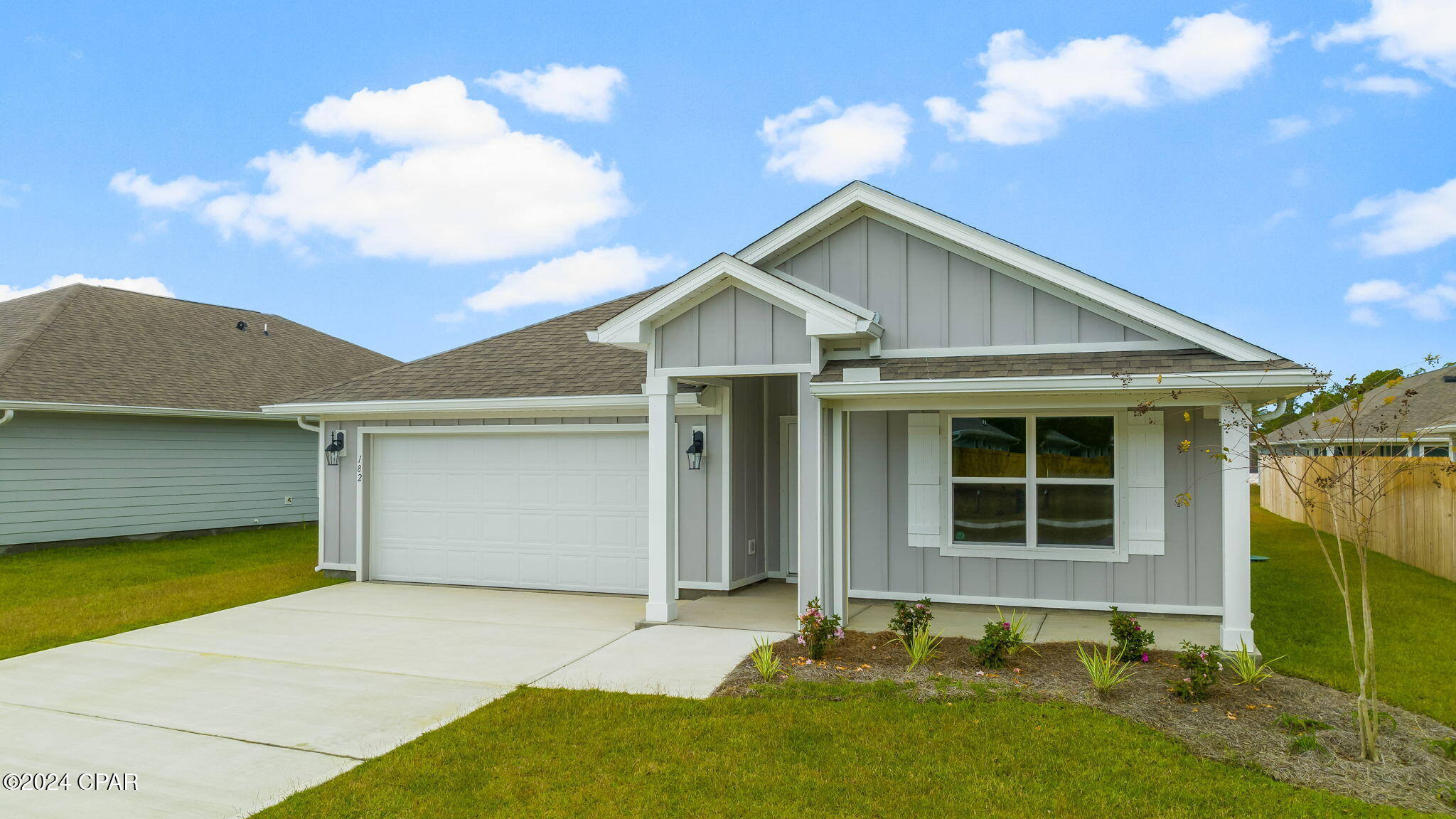Image 2 For 293 Cades Court