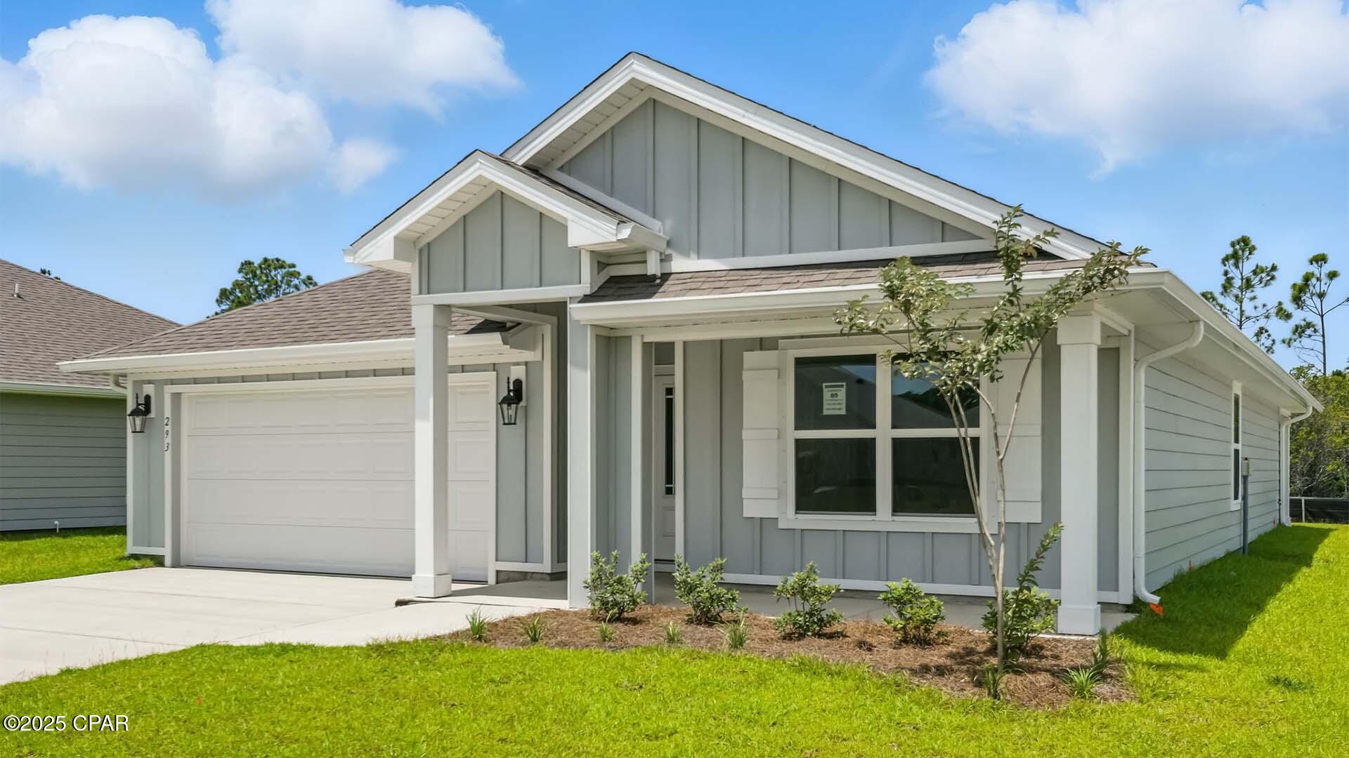 Image 2 For 293 Cades Court