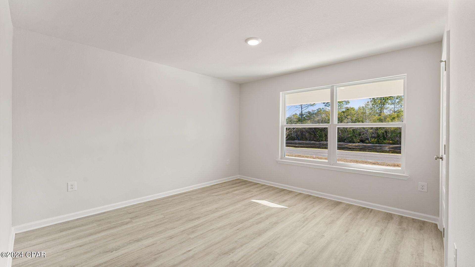 Image 7 For 293 Cades Court