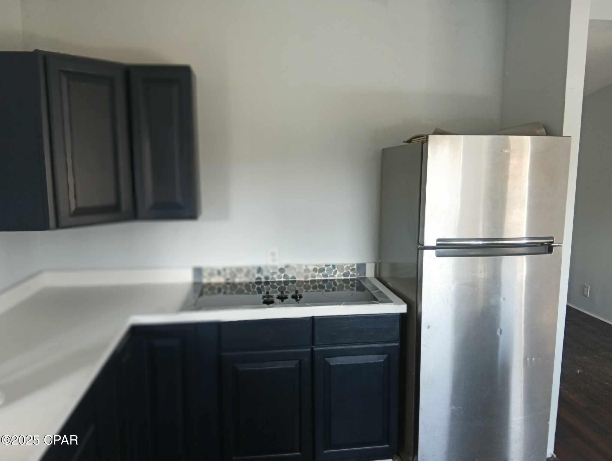 Image 7 For 6221 Christen Drive