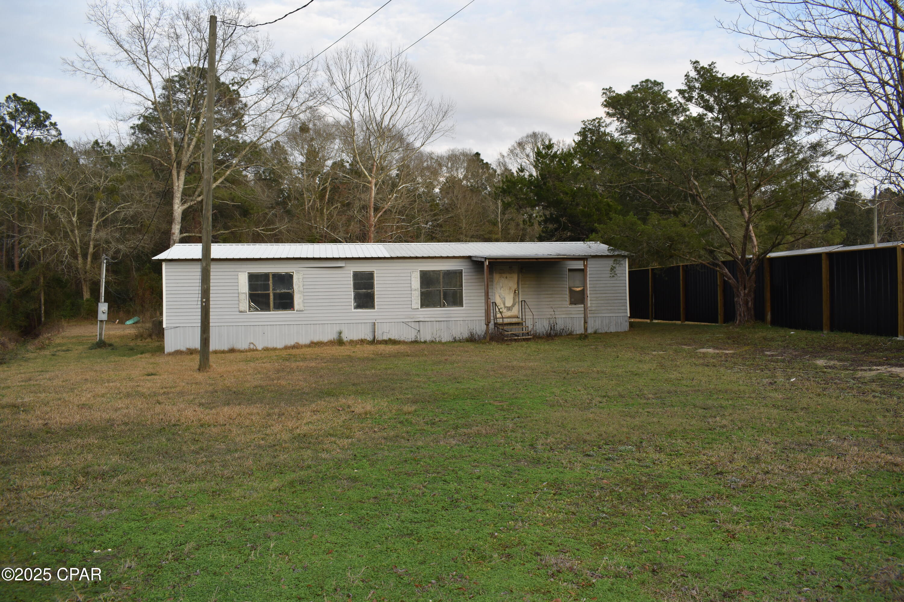 Photo of 897 8th Chipley FL 32428