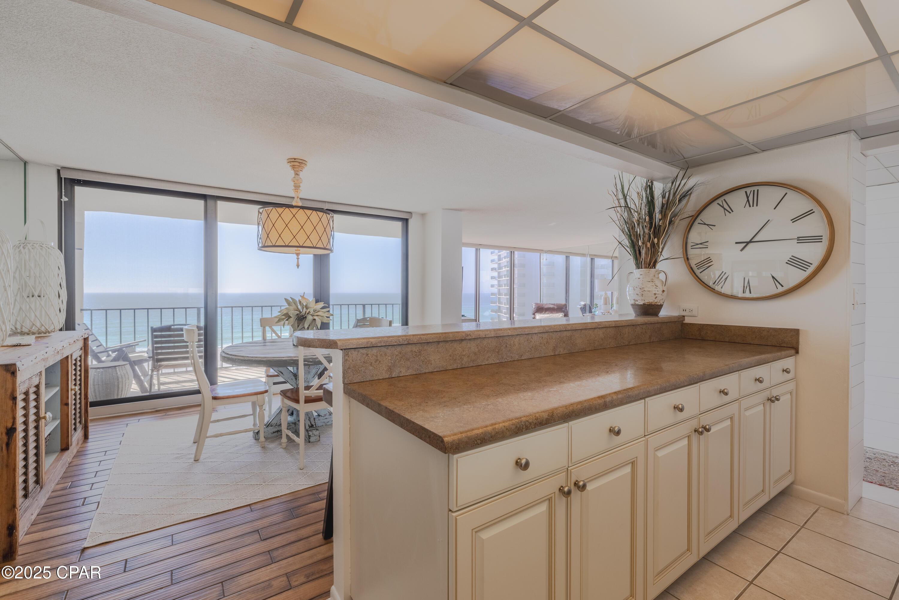 Image 11 For 11483 Front Beach Road 706