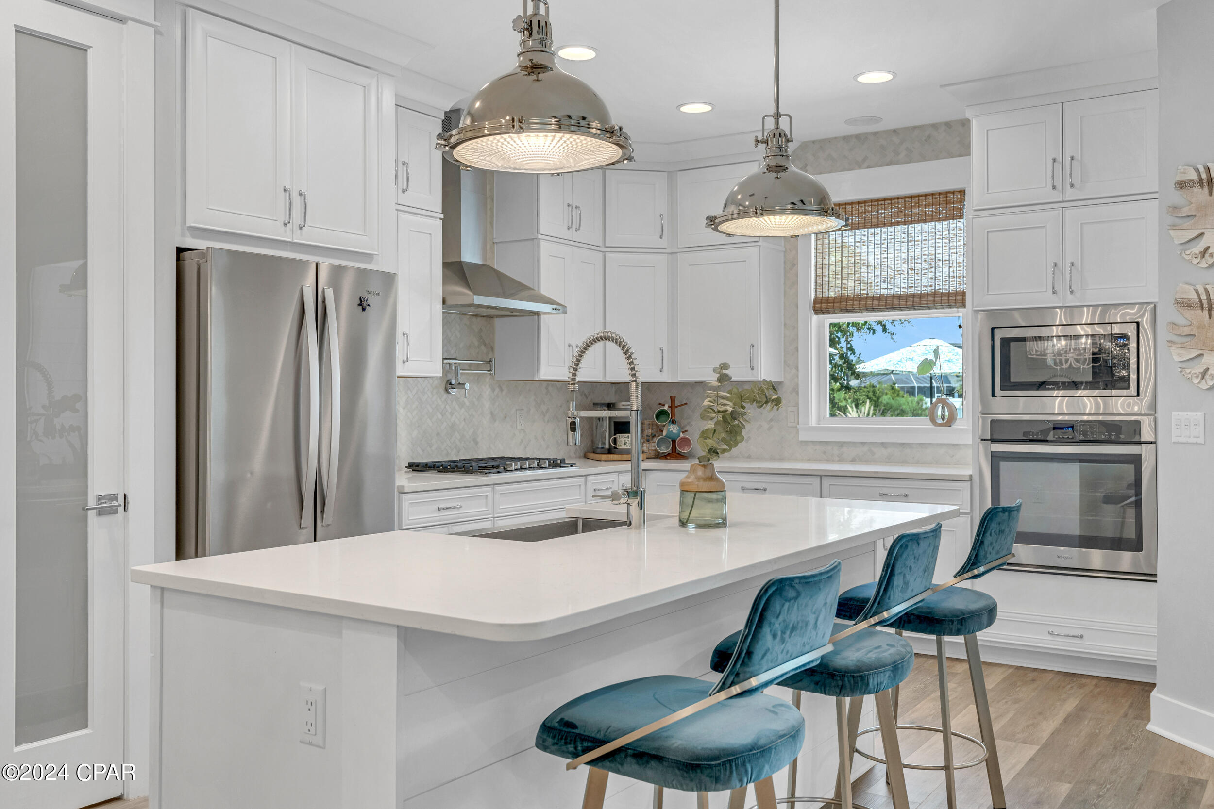 Image 31 For 202 Basin Bayou Drive