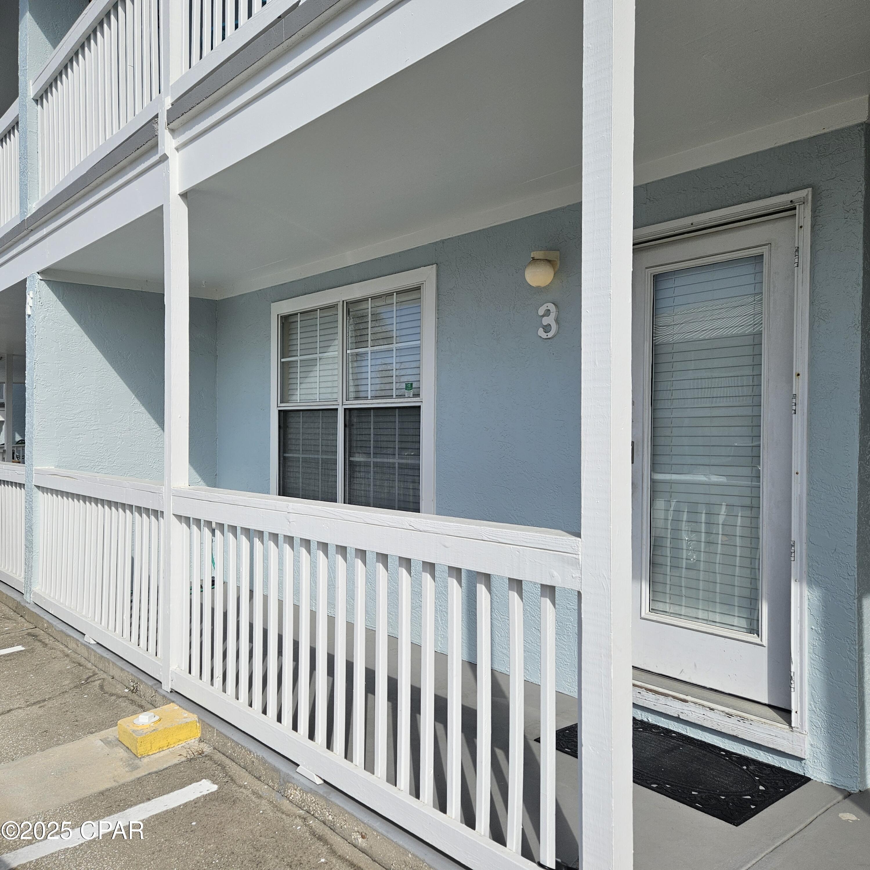 Image 1 For 17642 Front Beach Road F3