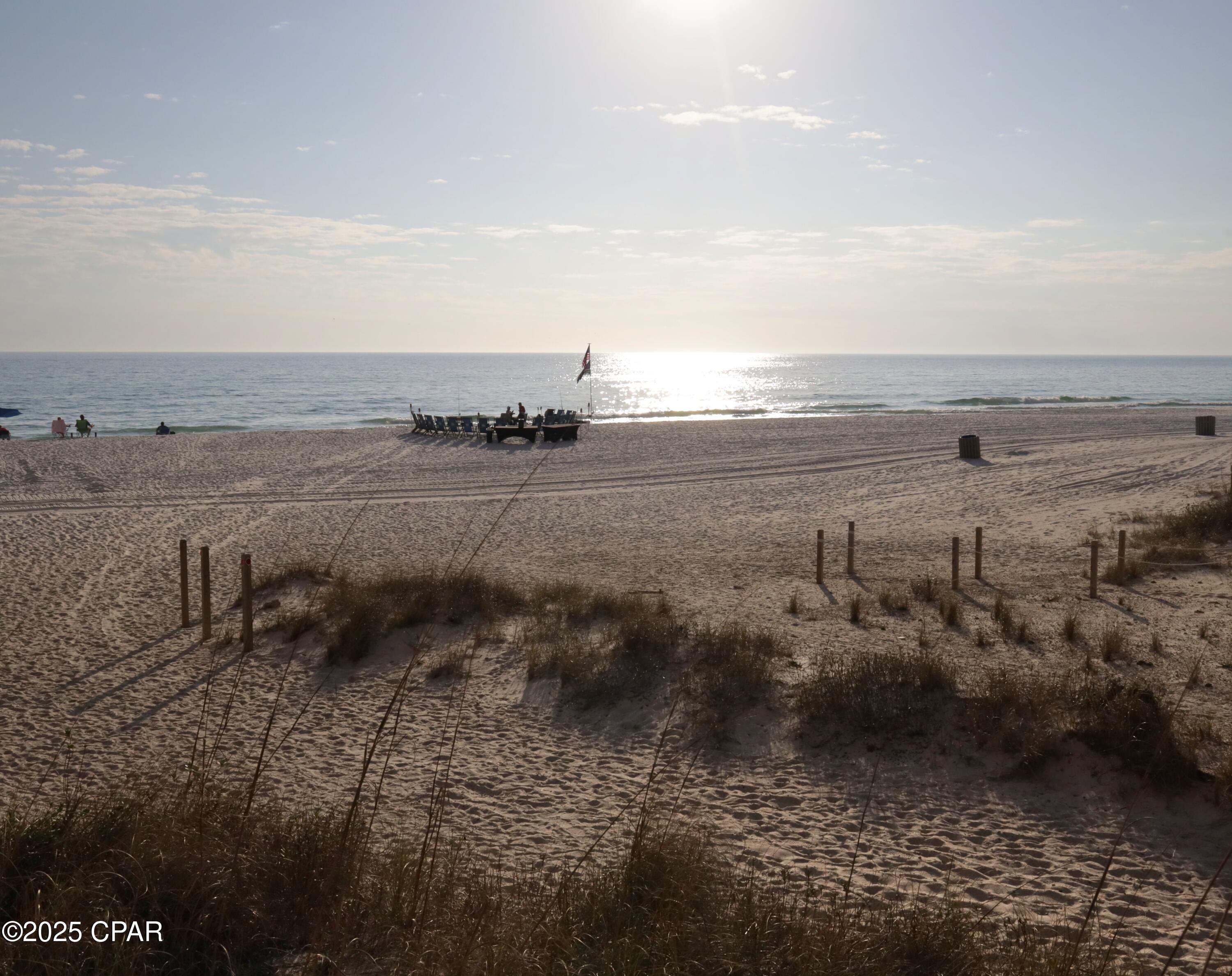 Image 8 For 17642 Front Beach Road F3