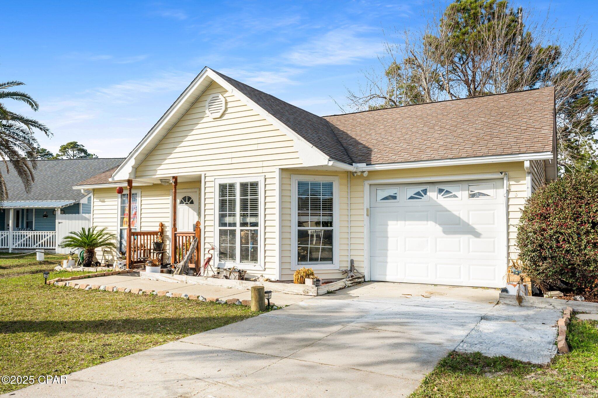 Details for 130 Heritage Circle, Panama City Beach, FL 32407