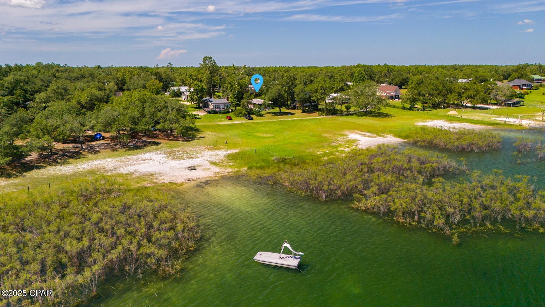 Image 1 For 1015 John Walker Drive