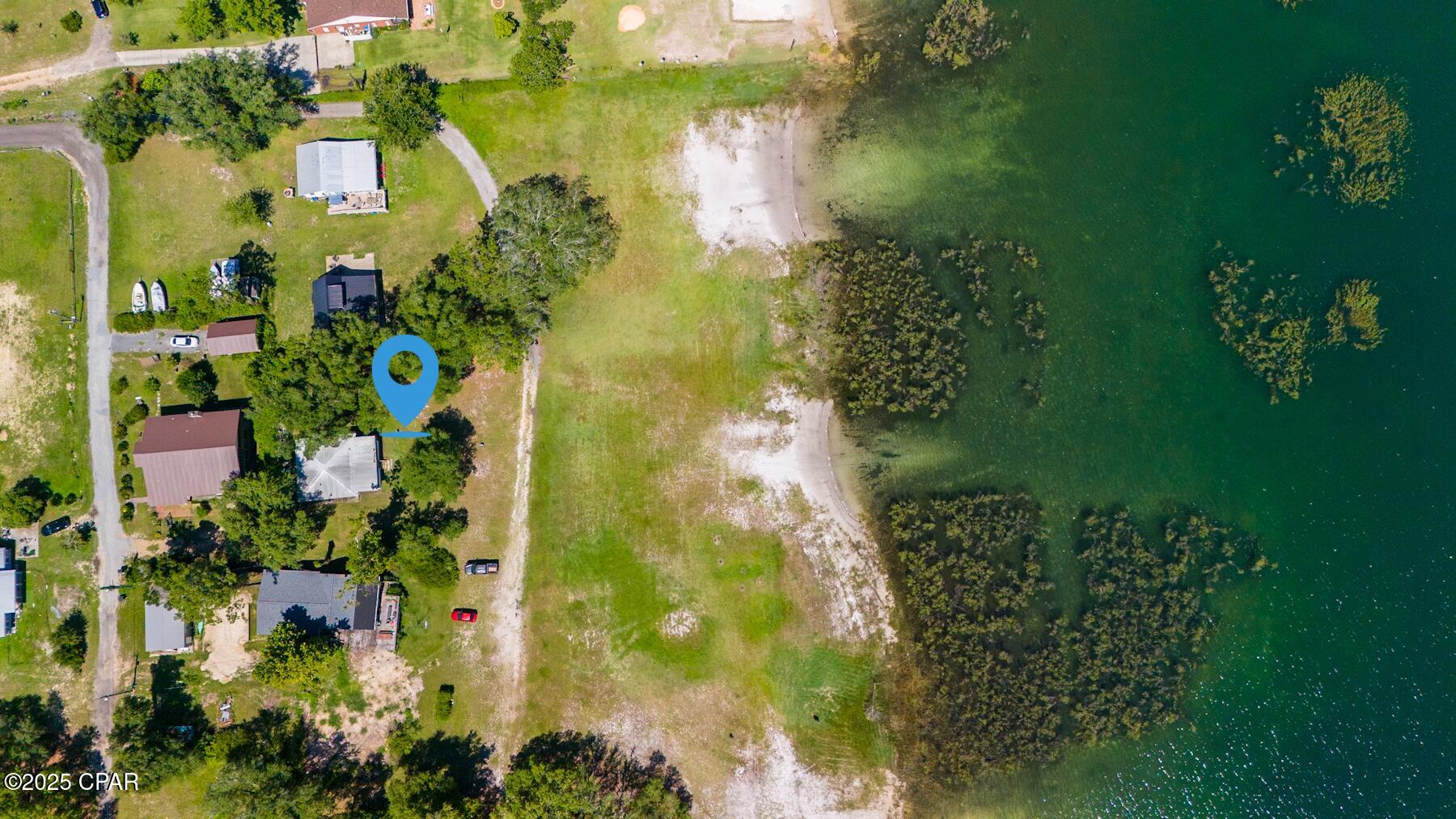 Image 2 For 1015 John Walker Drive