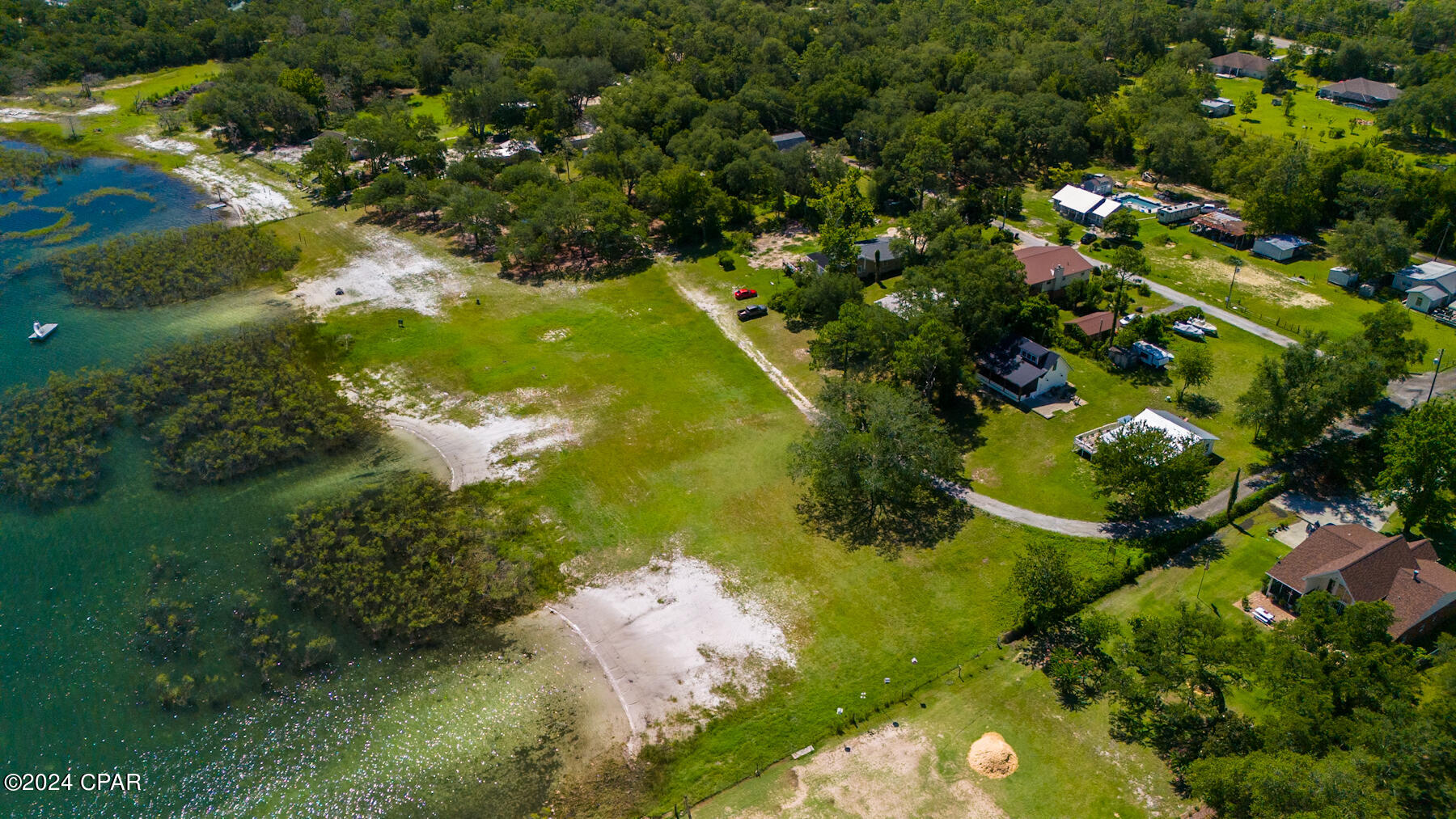 Image 33 For 1015 John Walker Drive