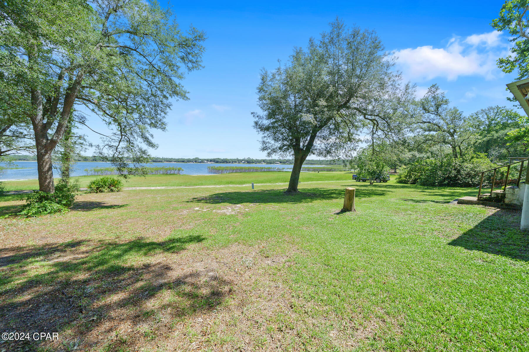 Image 7 For 1015 John Walker Drive