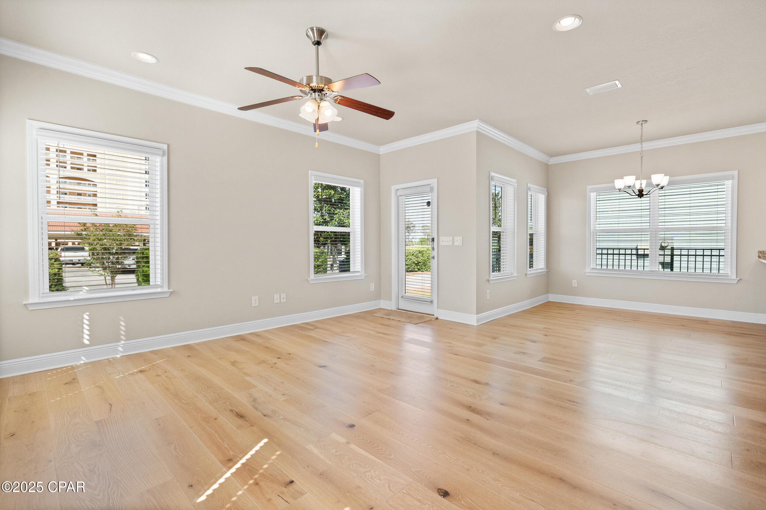 Image 10 For 4736 Bigleaf Lane
