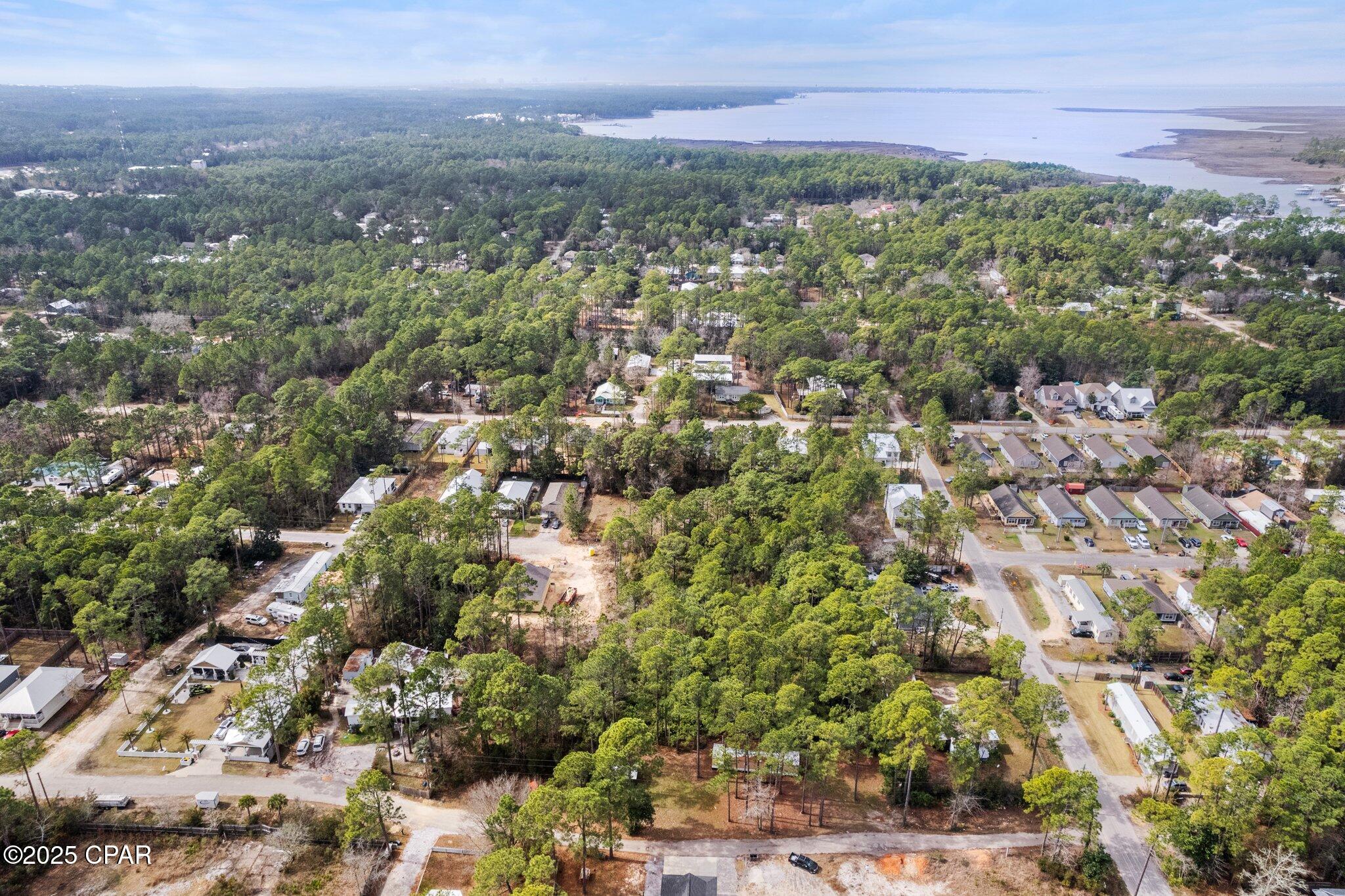 207 1st Street, Santa Rosa Beach, Florida image 12