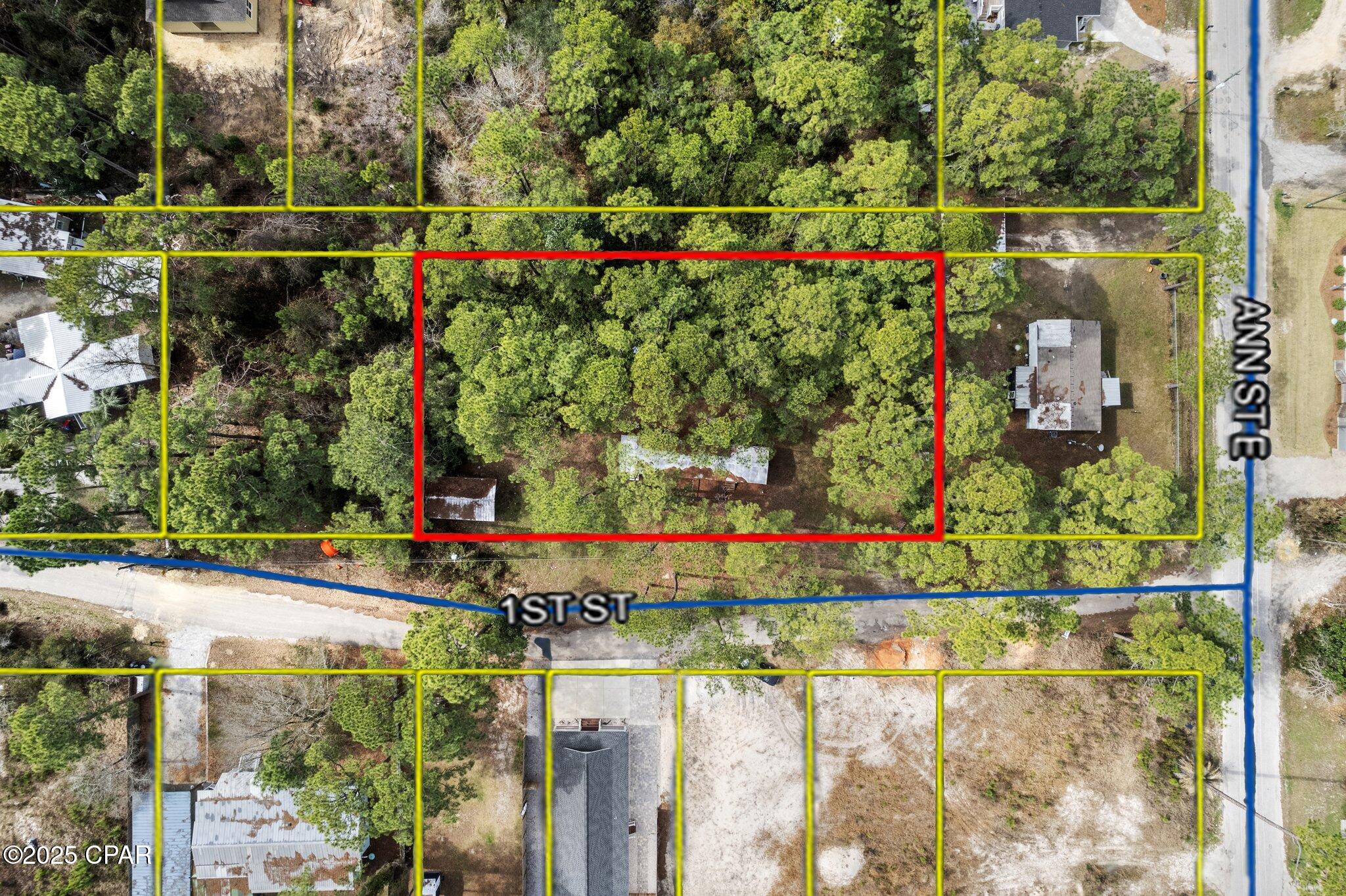 207 1st Street, Santa Rosa Beach, Florida image 17
