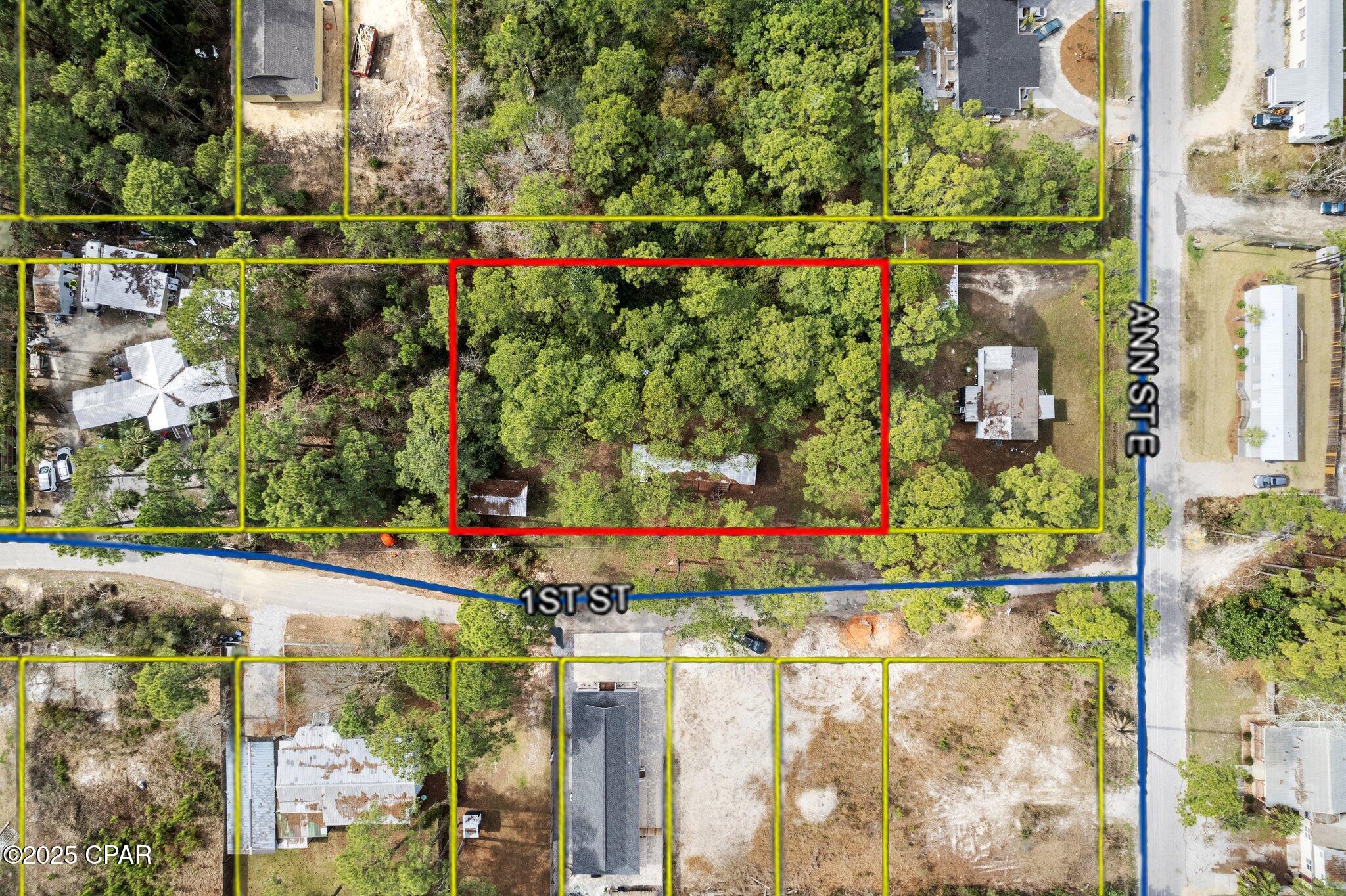207 1st Street, Santa Rosa Beach, Florida image 18