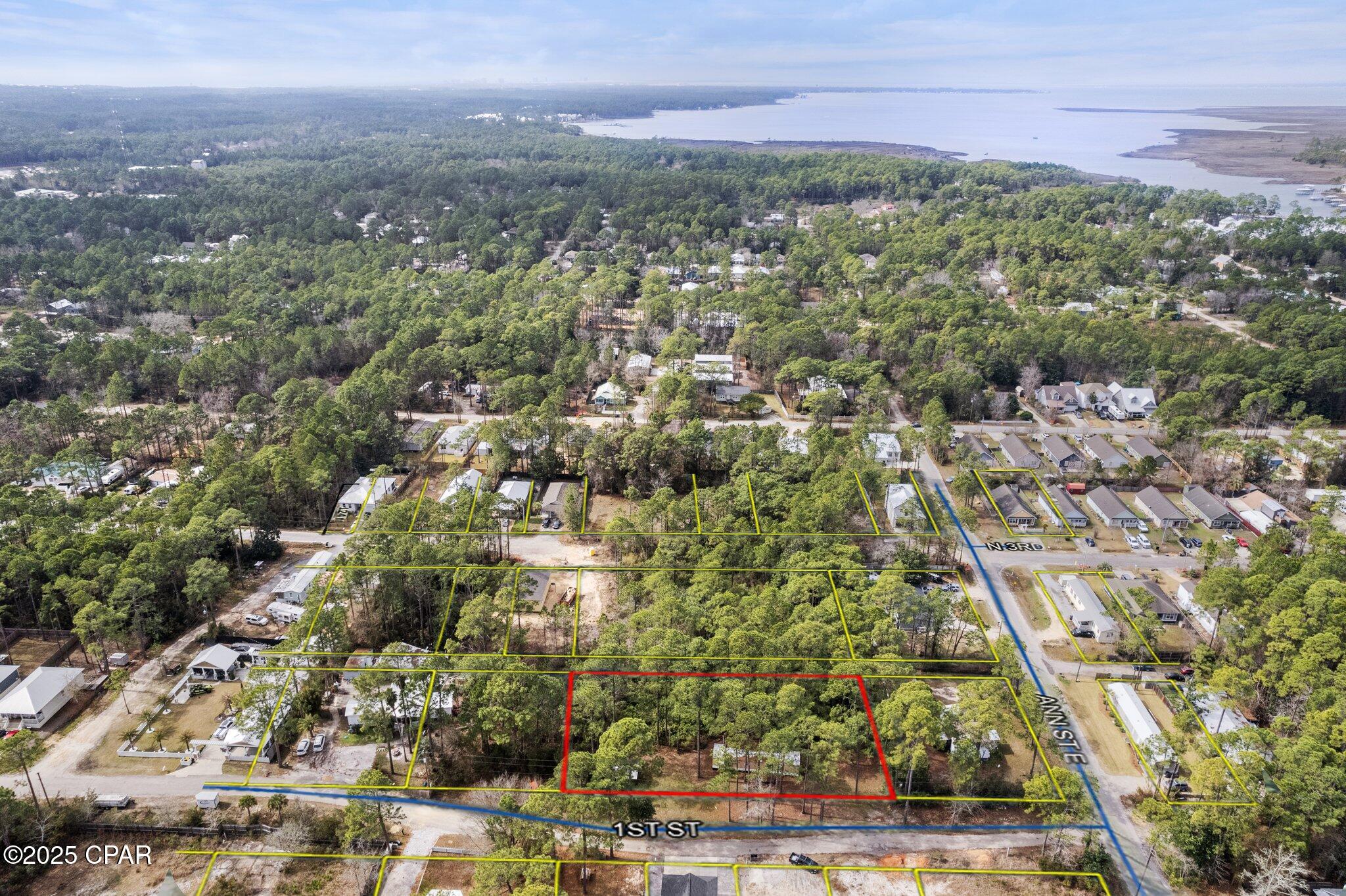 207 1st Street, Santa Rosa Beach, Florida image 19