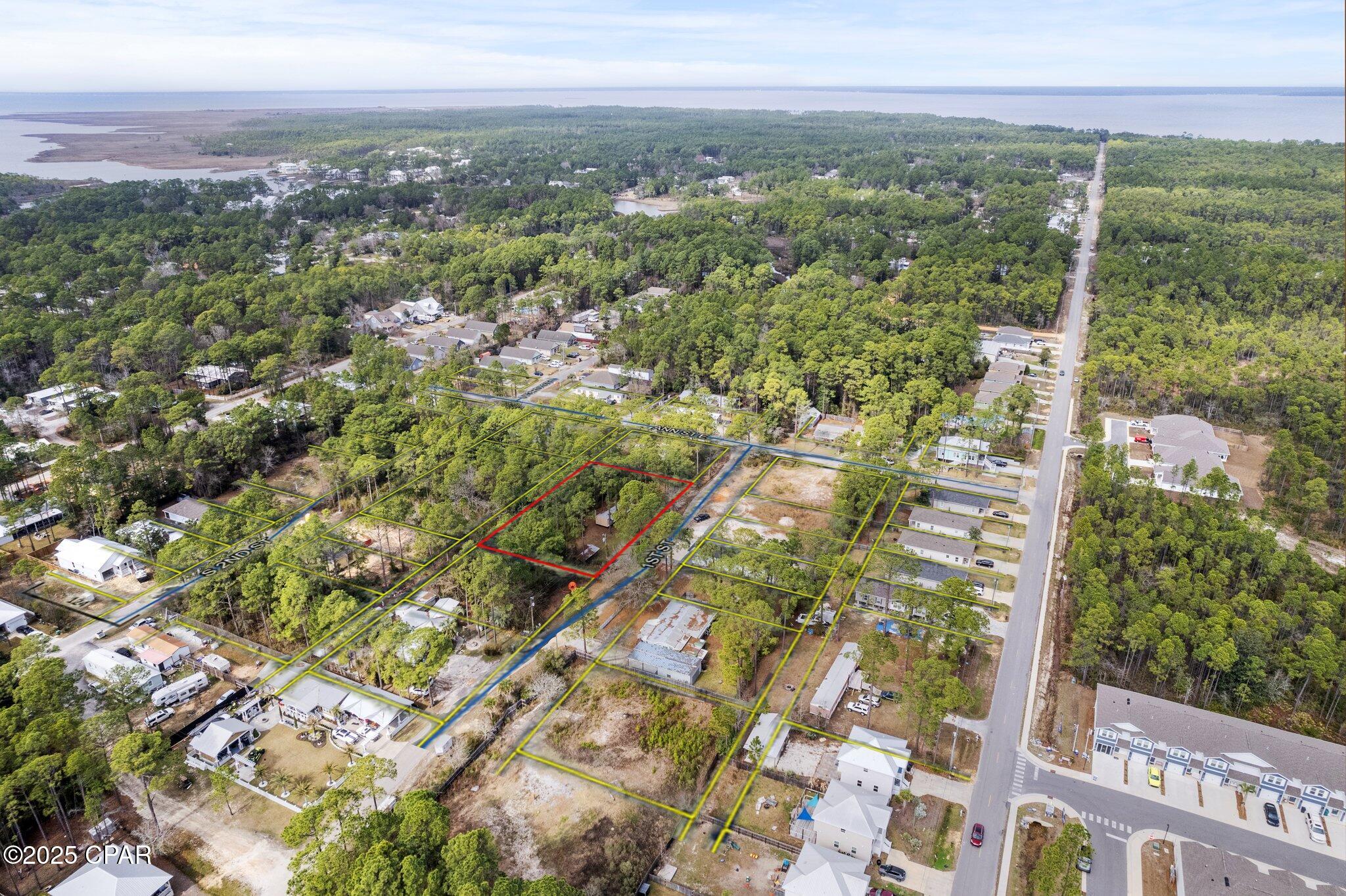 207 1st Street, Santa Rosa Beach, Florida image 3