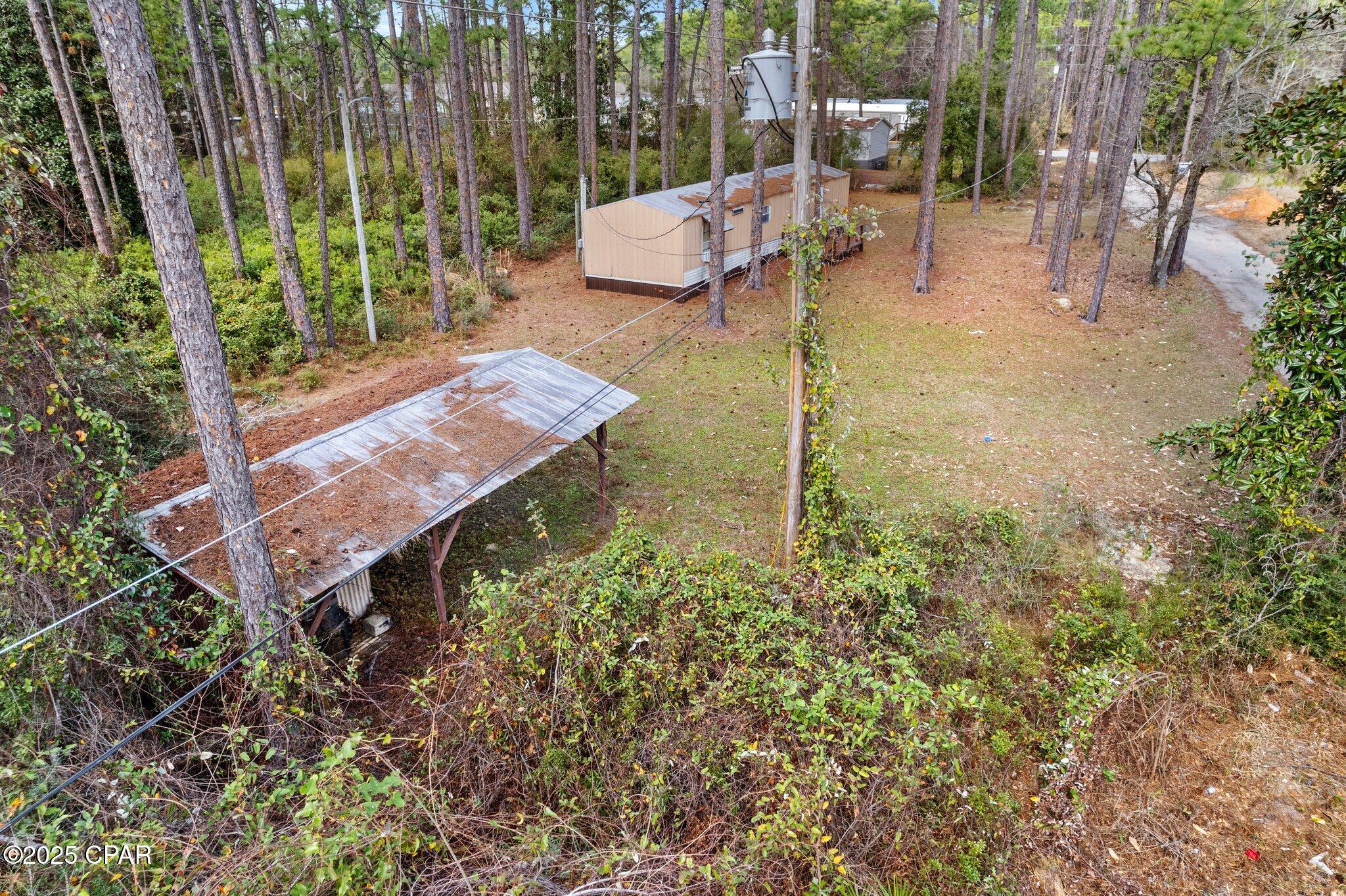 207 1st Street, Santa Rosa Beach, Florida image 6