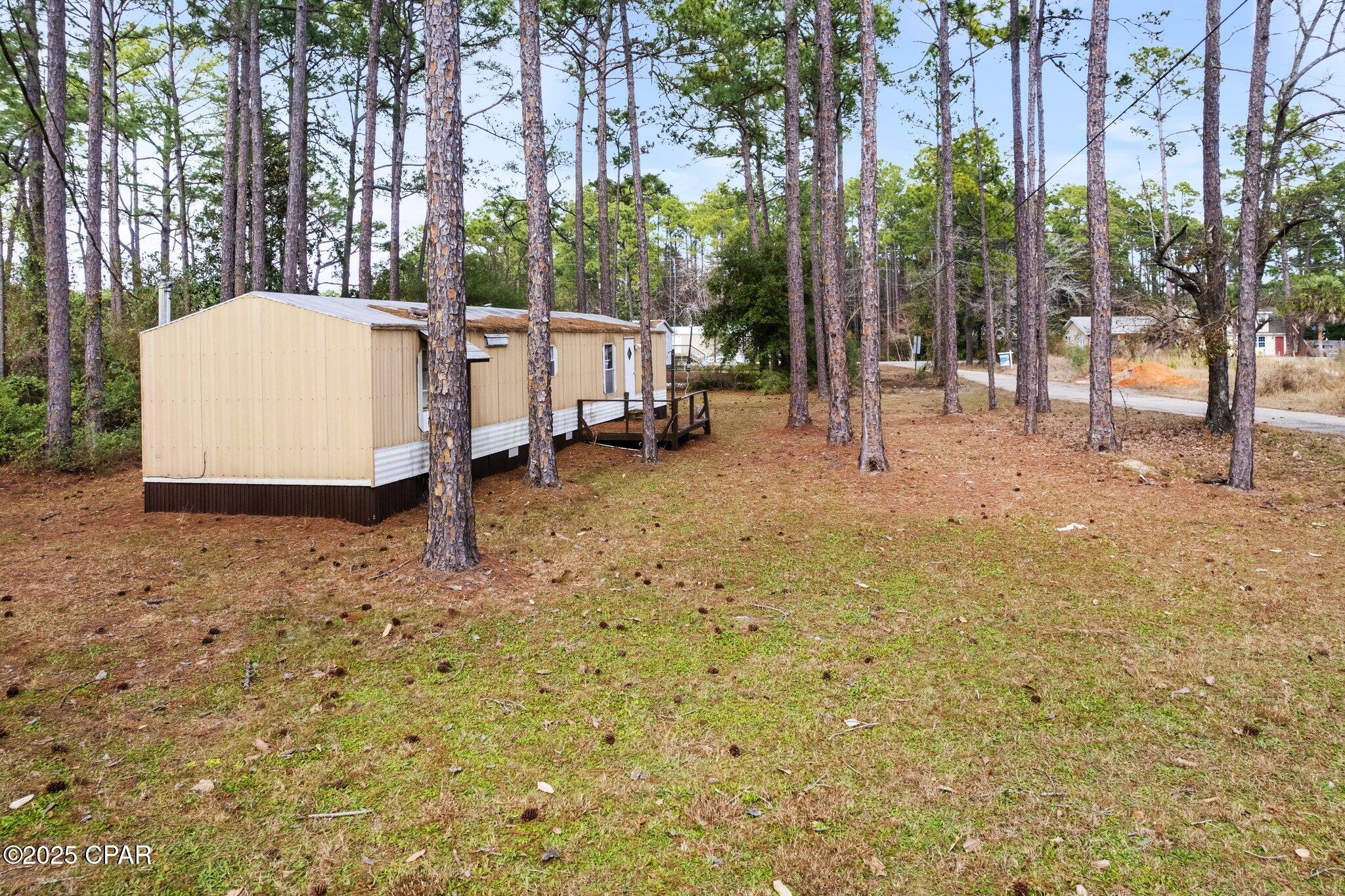 207 1st Street, Santa Rosa Beach, Florida image 7