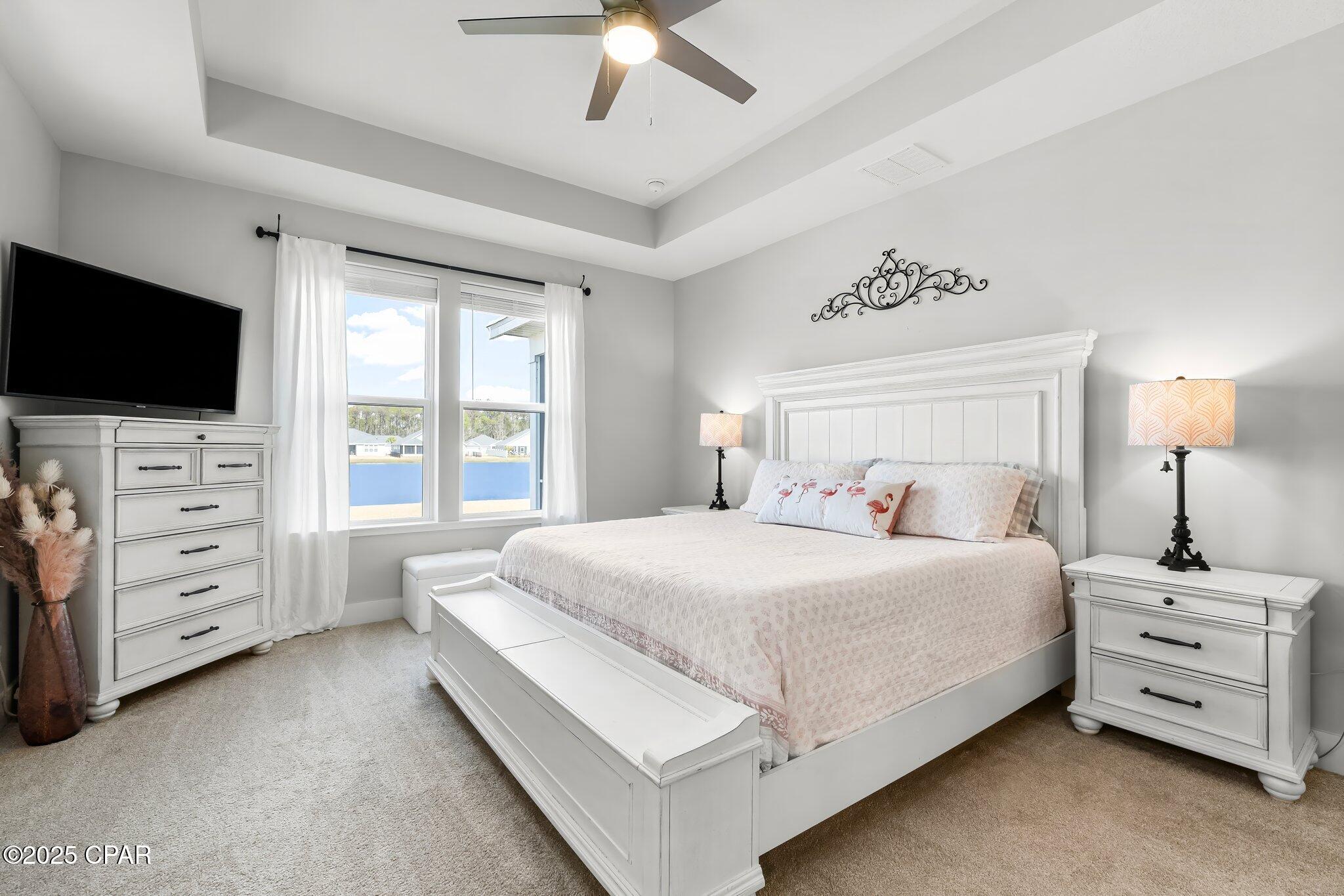 Details for 1096 Harrison Bayou Drive, Panama City Beach, FL 32407