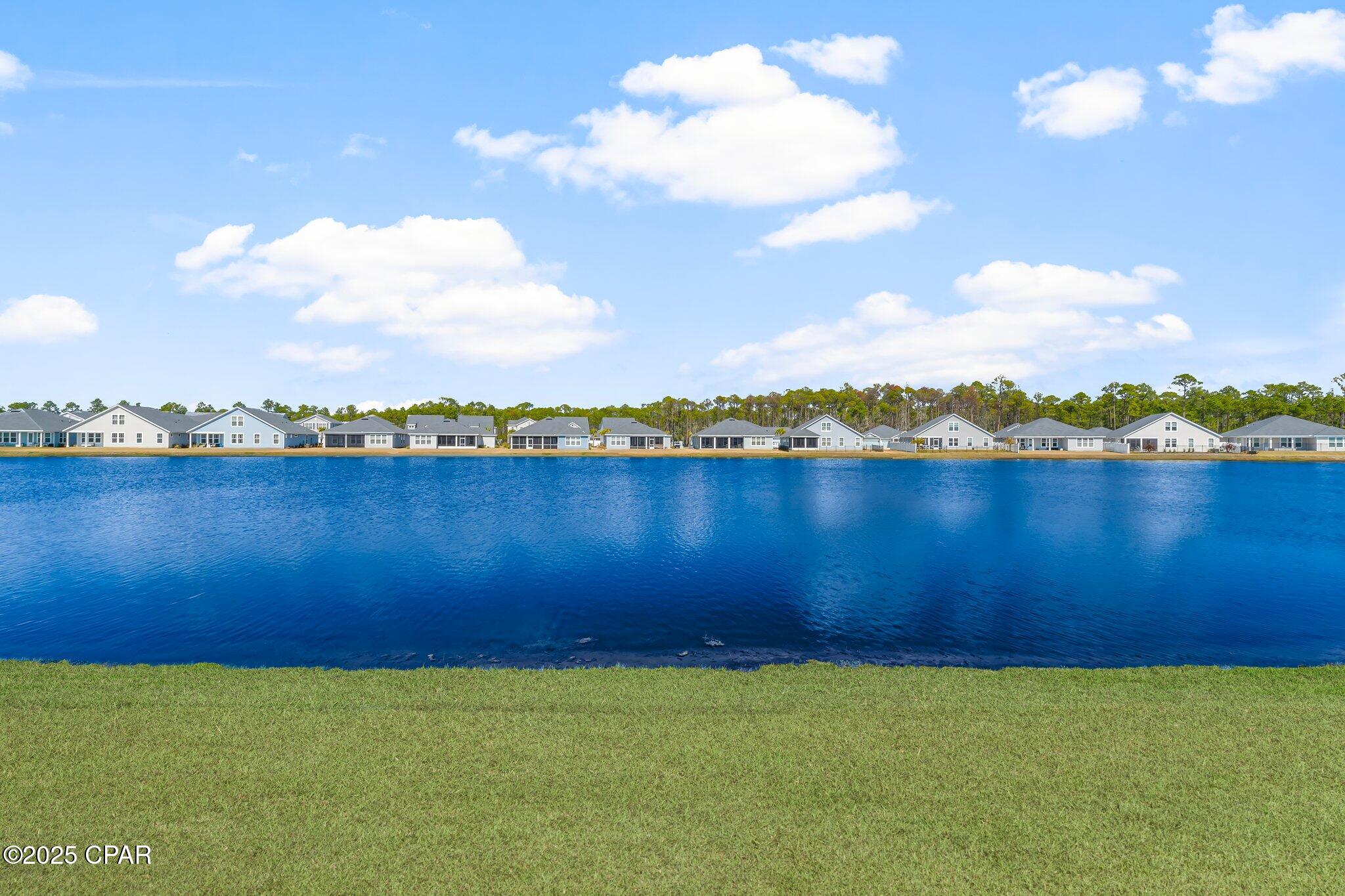 Image 25 For 1096 Harrison Bayou Drive