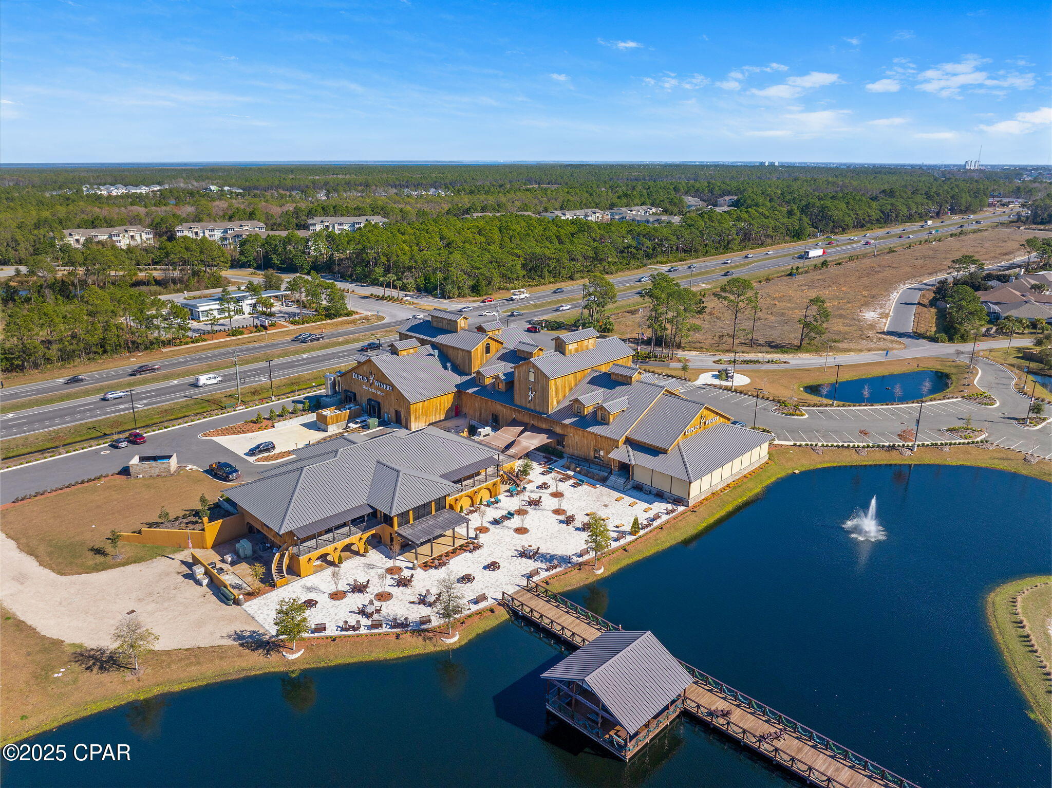 Image 40 For 1096 Harrison Bayou Drive