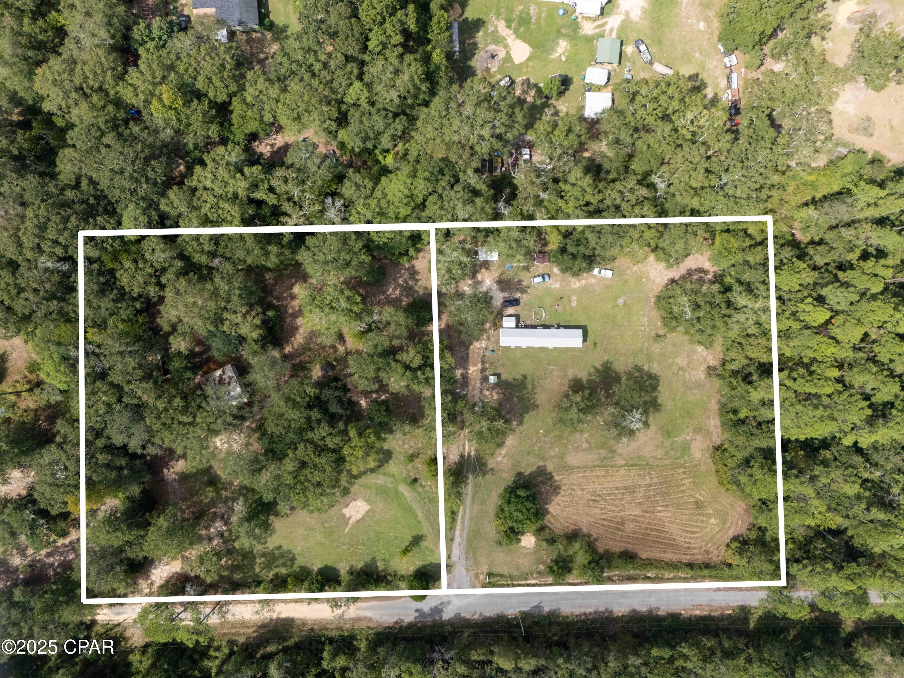 Photo of 1156 Chance Chipley FL 32428