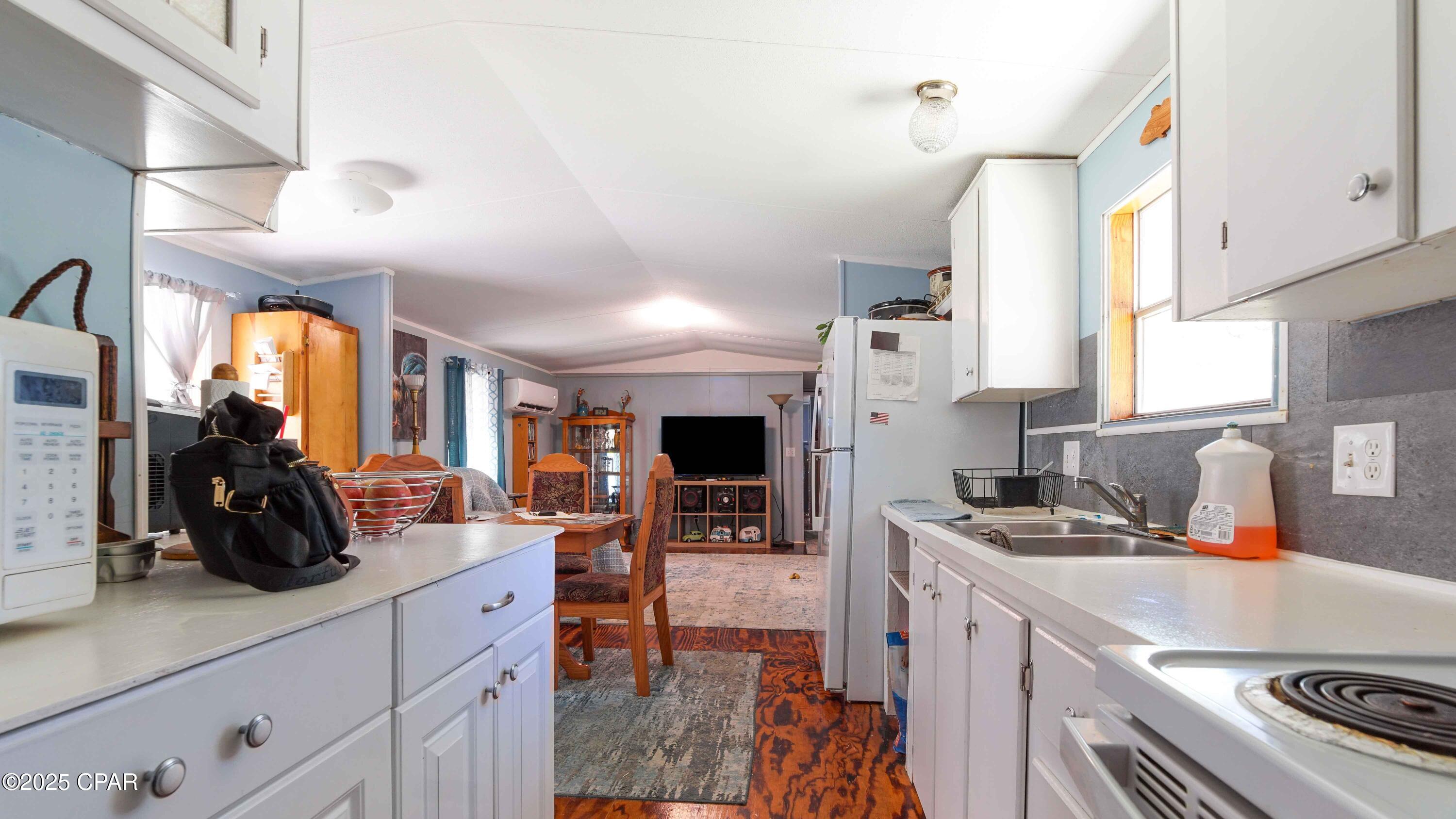 Image 12 For 1156 Chance Road