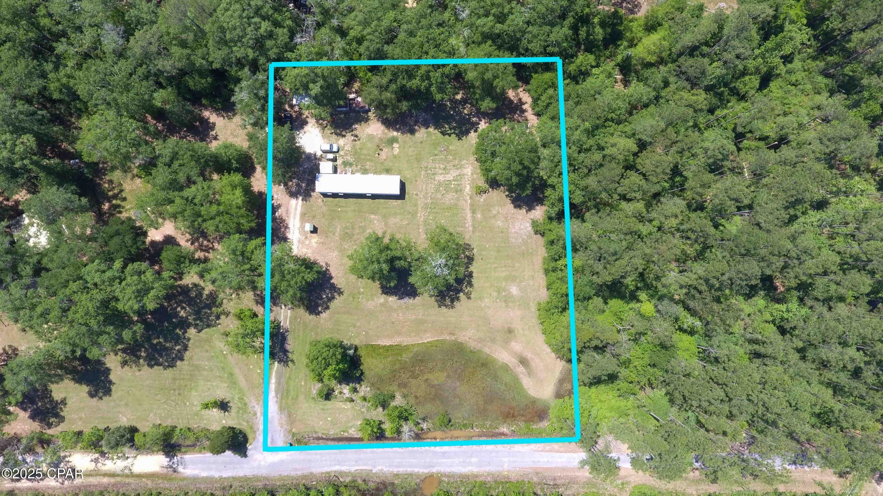 Image 2 For 1156 Chance Road