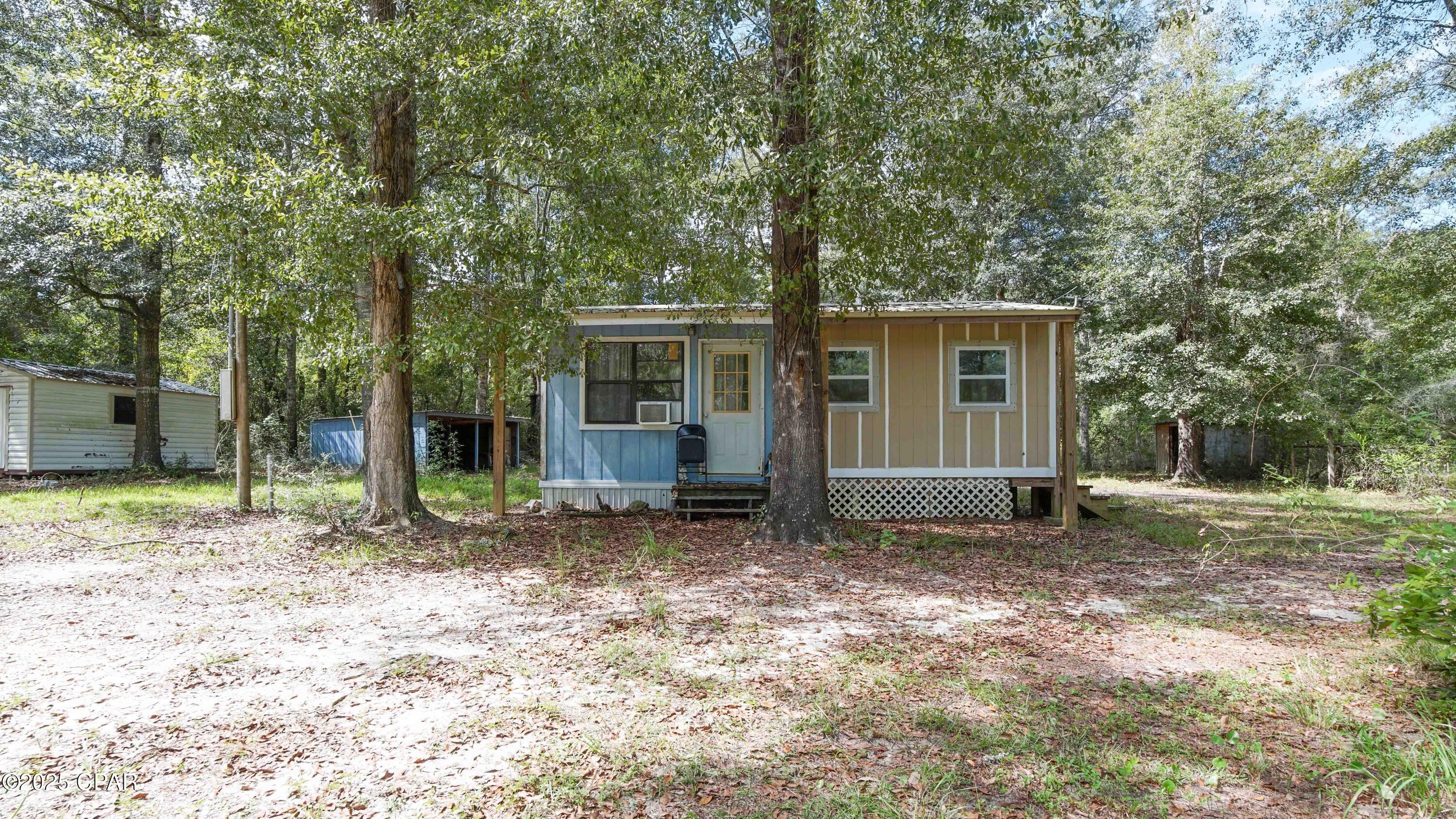 Image 31 For 1156 Chance Road