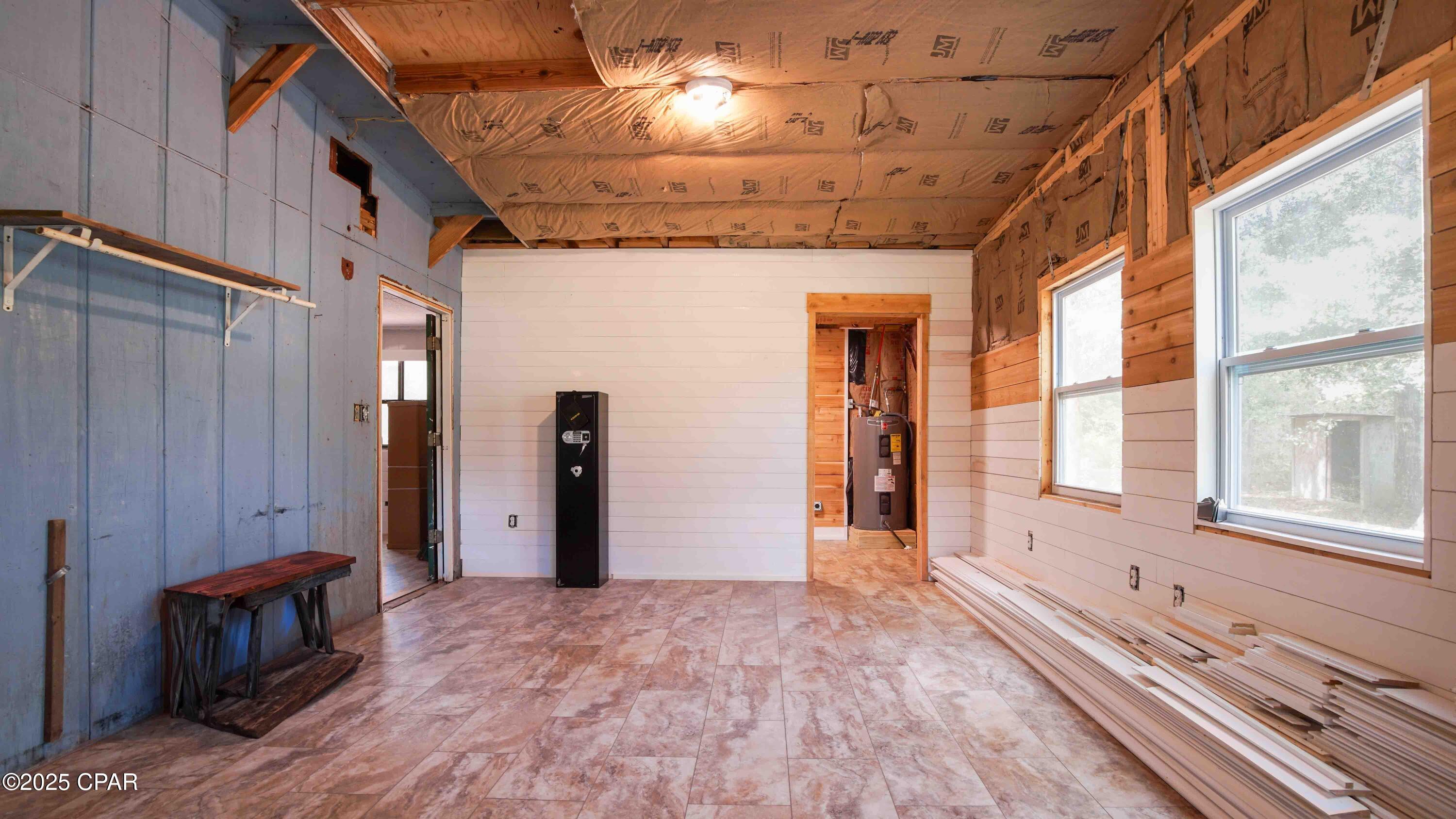Image 32 For 1156 Chance Road