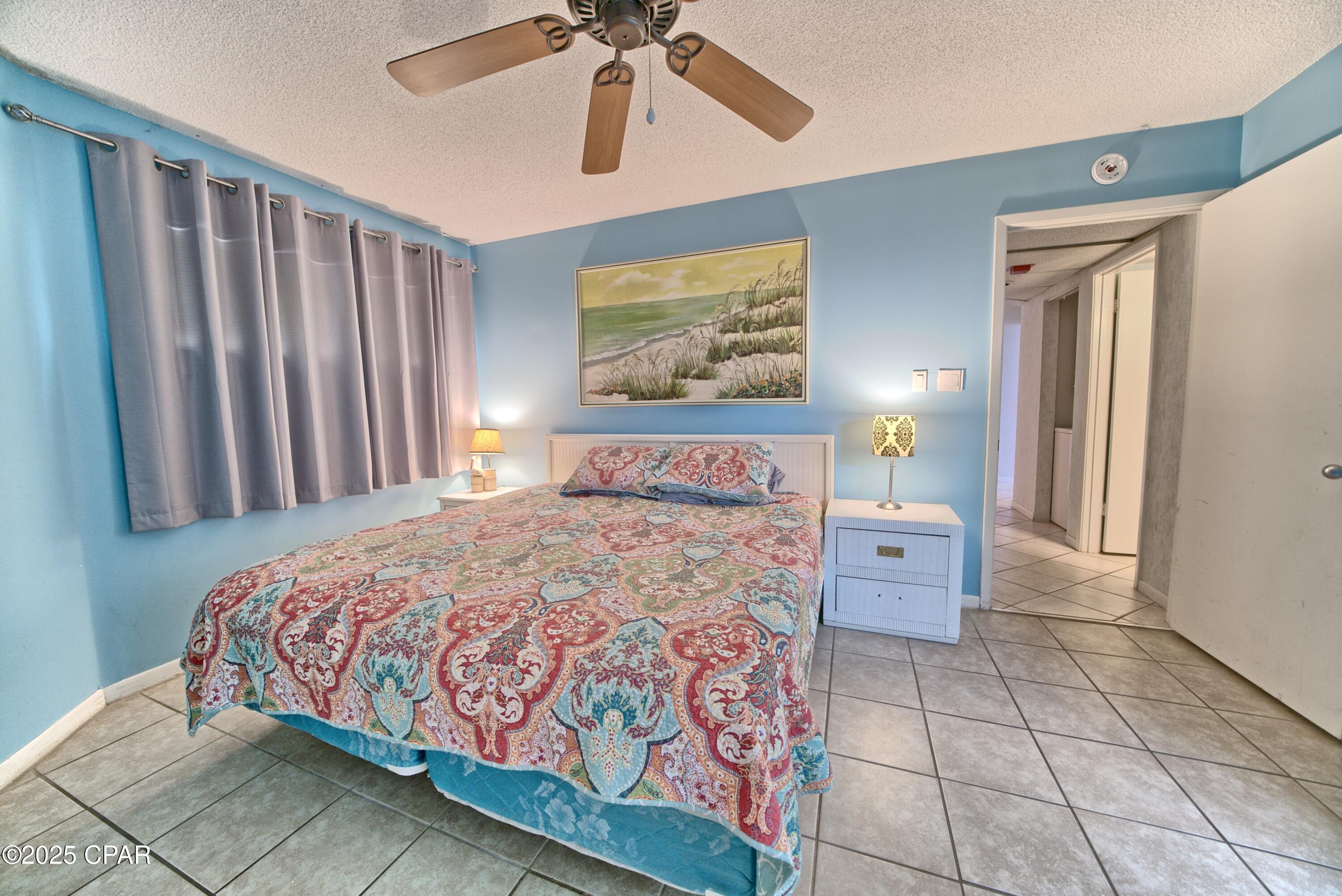 Image 11 For 17155 Front Beach Road E402