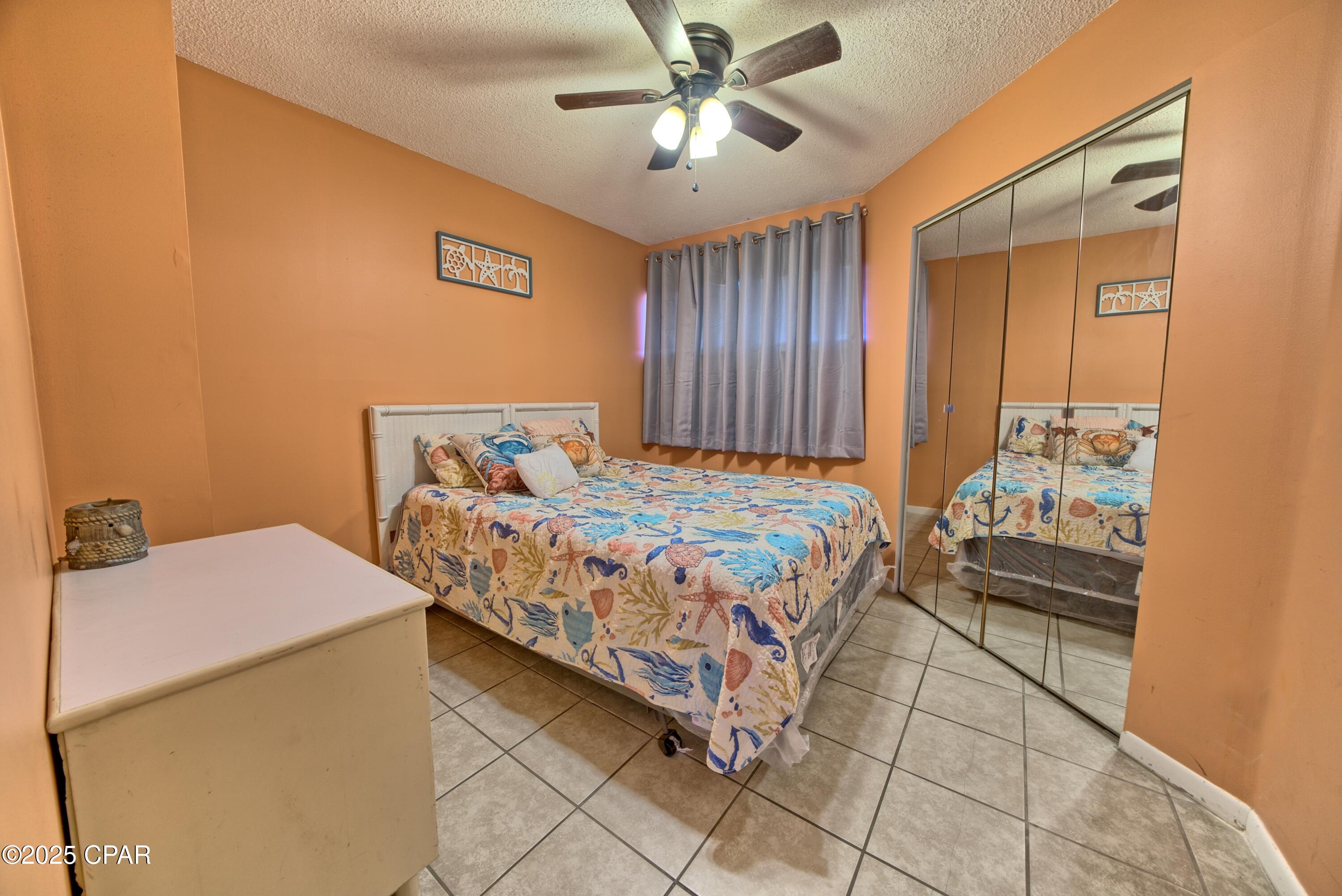 Image 12 For 17155 Front Beach Road E402