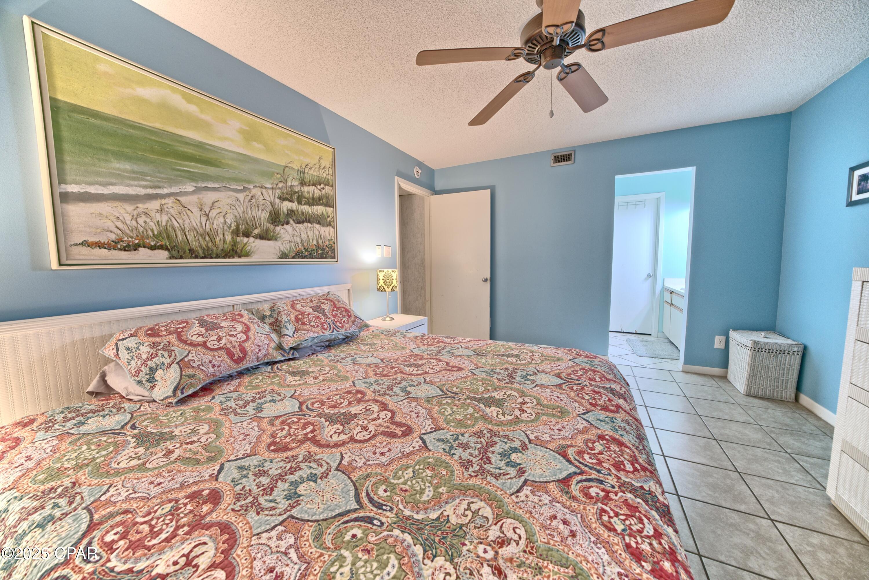 Image 8 For 17155 Front Beach Road E402
