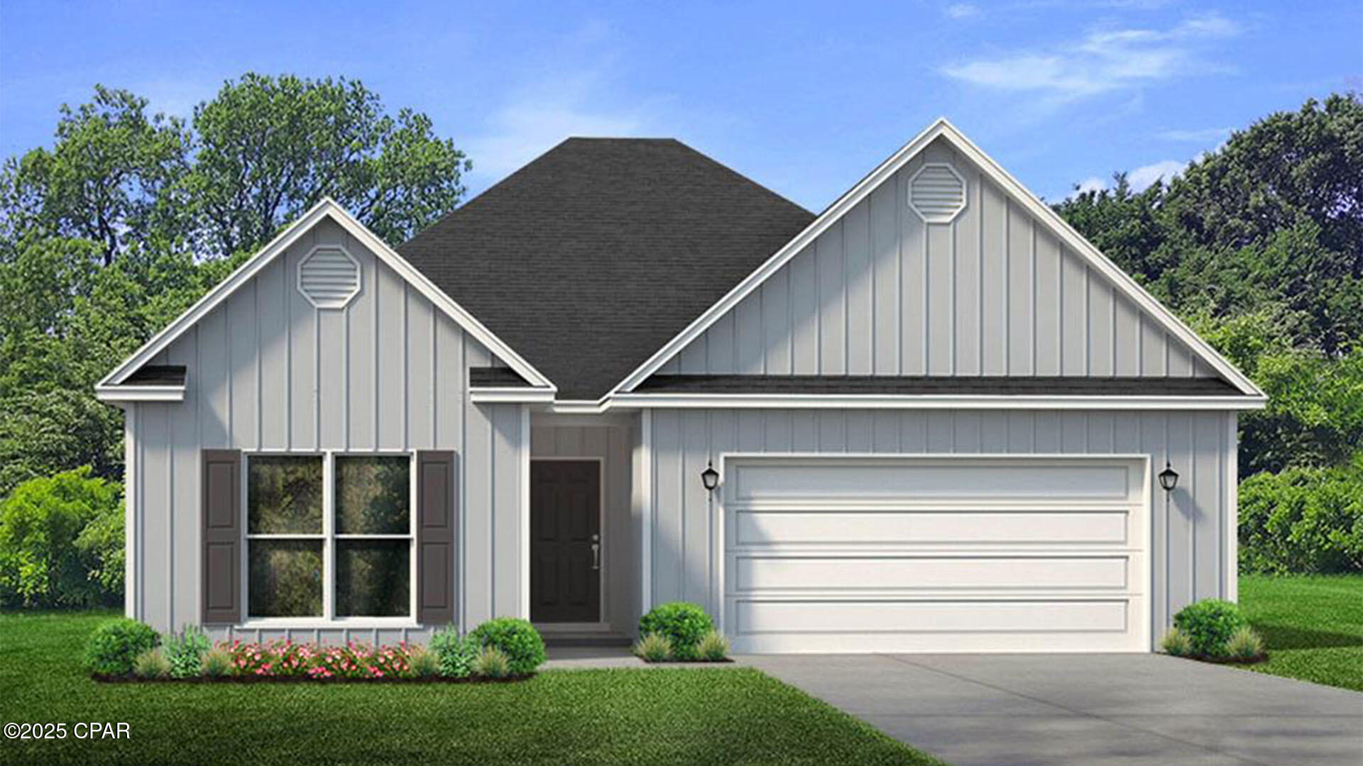 Details for 142 Needle Rush Drive, Port St. Joe, FL 32456