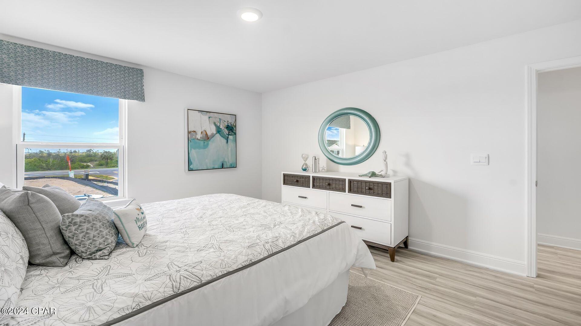Image 12 For 254 Sea Tern Lane