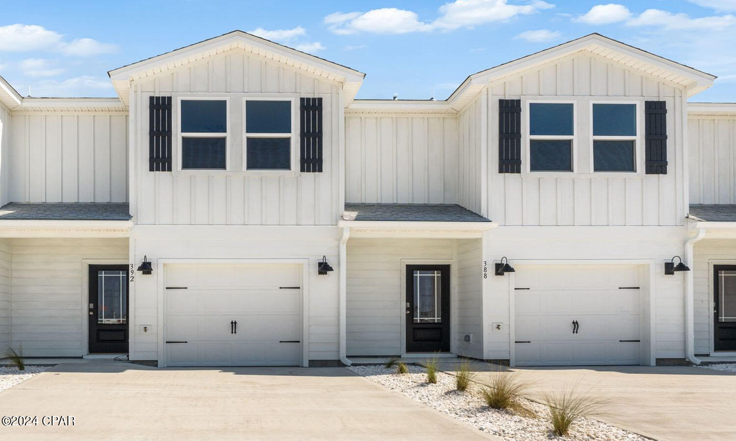 Details for 248 Sea Tern Lane, Port St. Joe, FL 32456