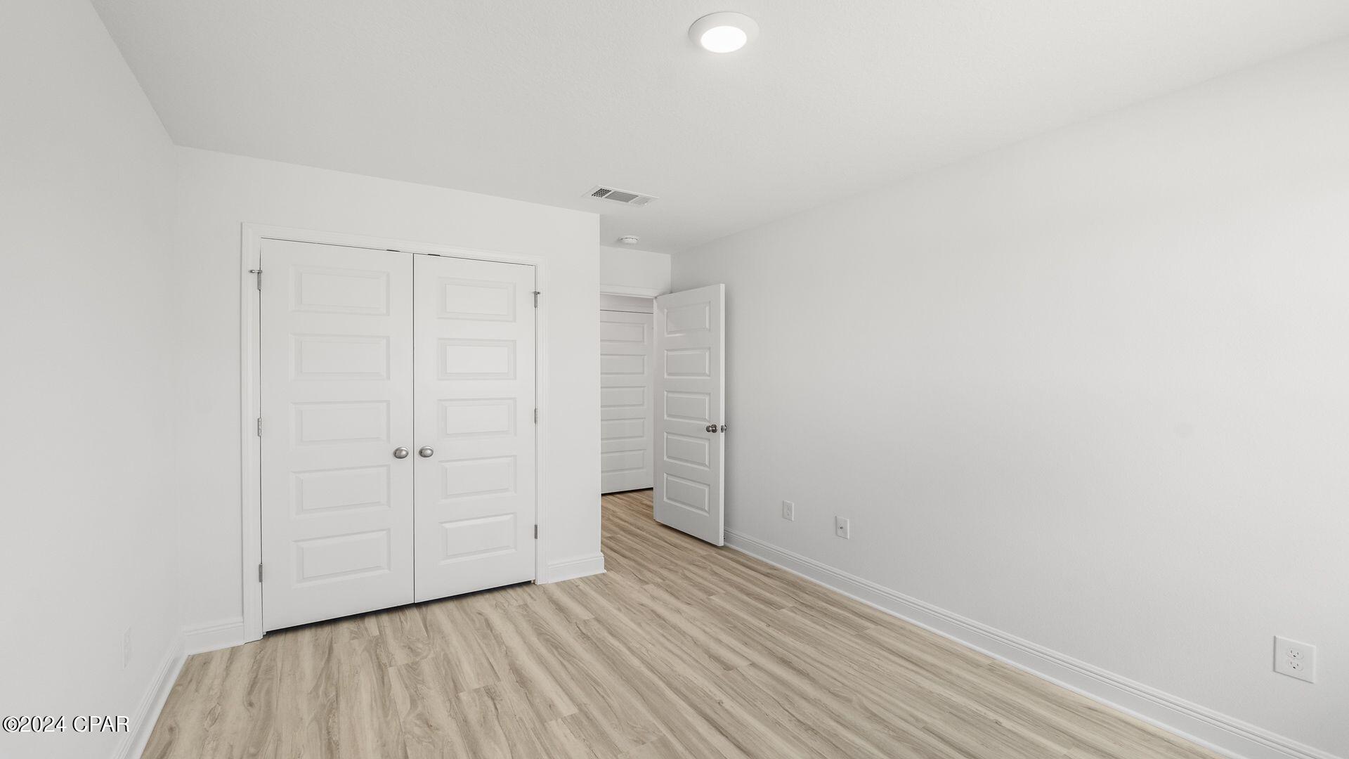 Image 3 For 236 Sea Tern Lane